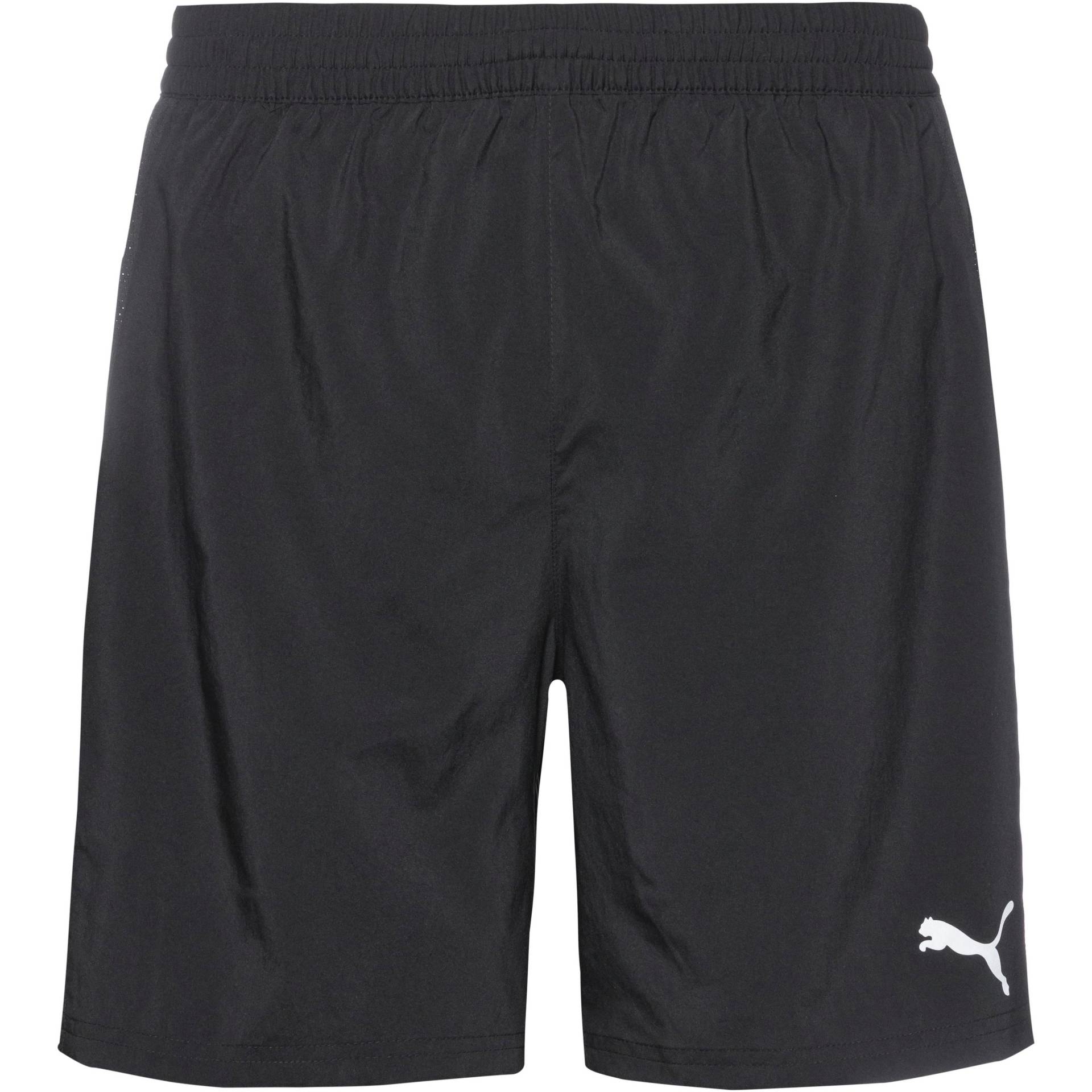 PUMA RUN FAVORITE VELOCITY 7 Funktionsshorts Herren PUMA RUN FAVORITE VELOCITY 7 Funktionsshorts Herren von Puma