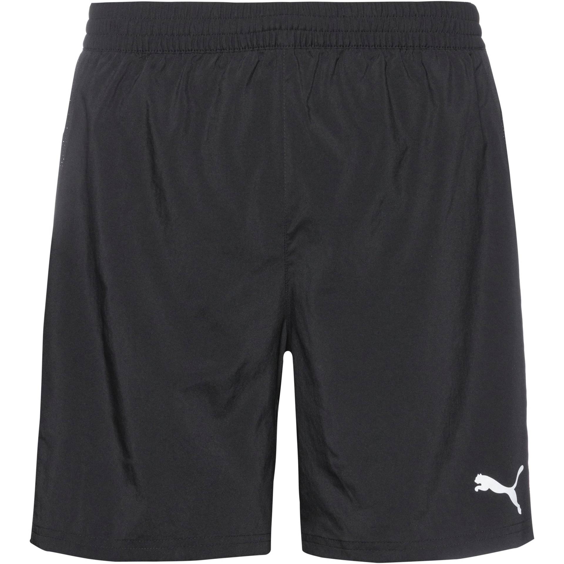 PUMA RUN FAVORITE VELOCITY 7 Funktionsshorts Herren von Puma