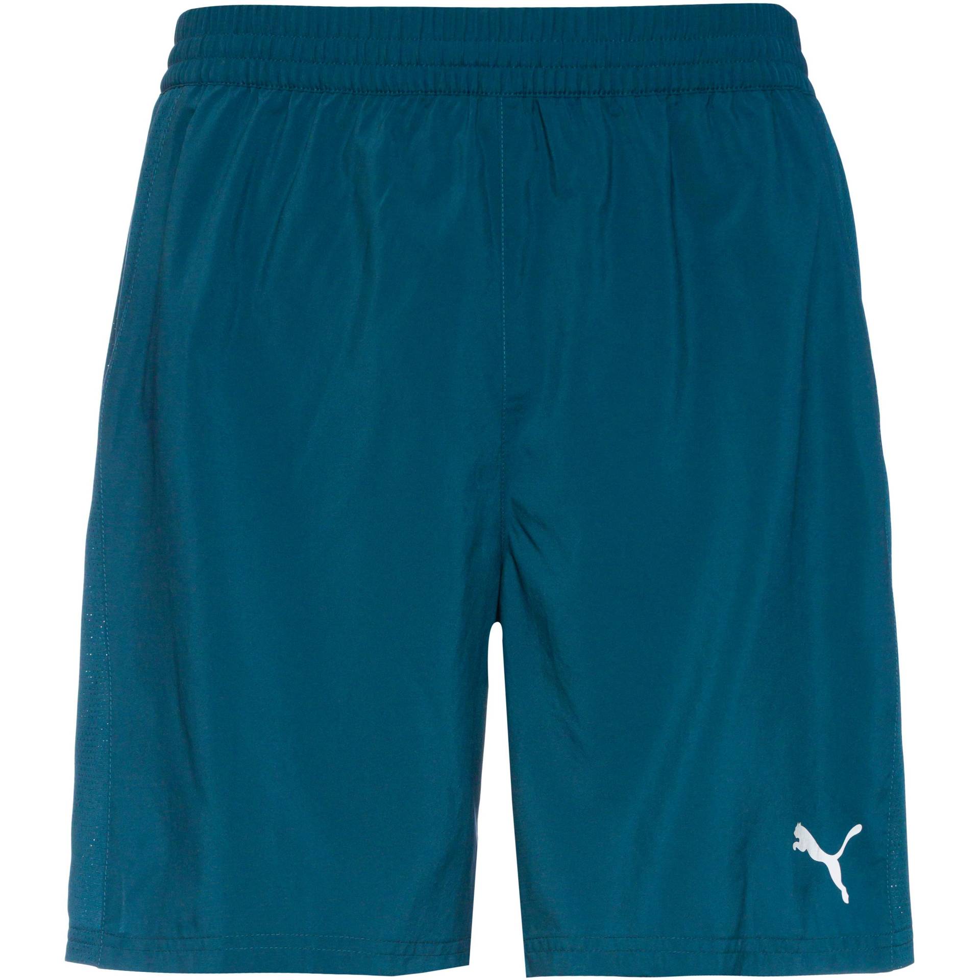 PUMA RUN FAVORITE VELOCITY Laufshorts Herren PUMA RUN FAVORITE VELOCITY Laufshorts Herren von Puma