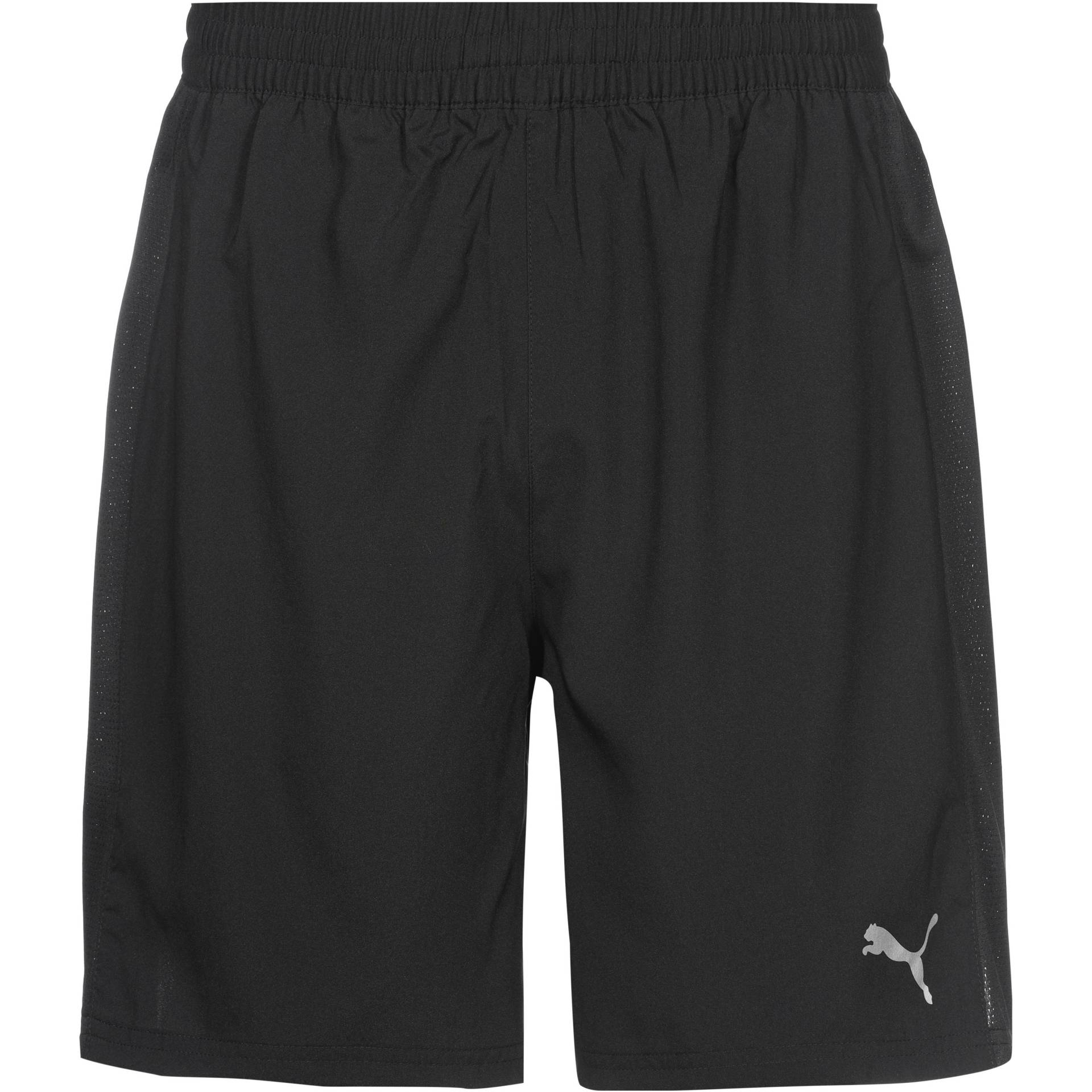 PUMA RUN FAVORITE VELOCITY Laufshorts Herren PUMA RUN FAVORITE VELOCITY Laufshorts Herren von Puma