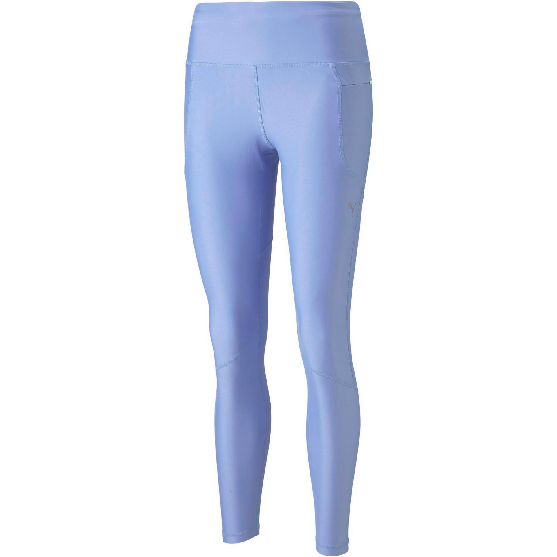 PUMA RUN ULTRAFORM Lauftights Damen von Puma