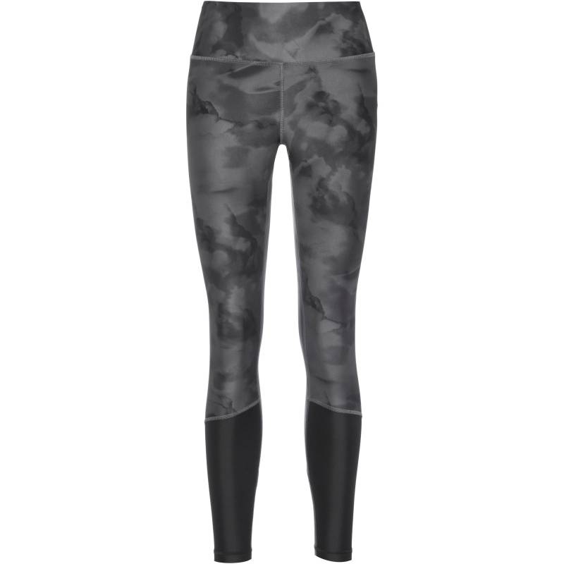 PUMA RUN ULTRAFORM Lauftights Damen von Puma