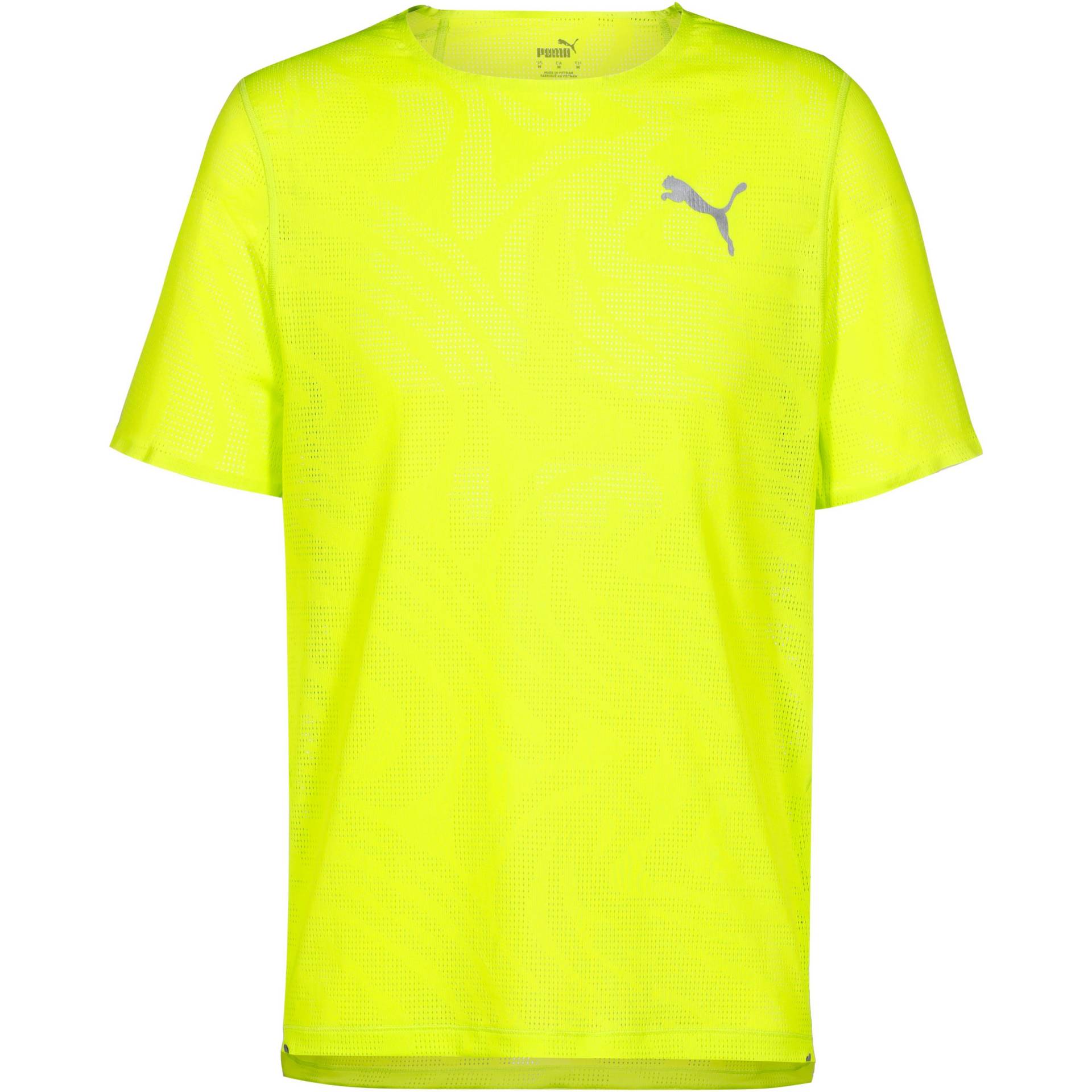 PUMA RUN ULTRASPUN Funktionsshirt Herren PUMA RUN ULTRASPUN Funktionsshirt Herren von Puma