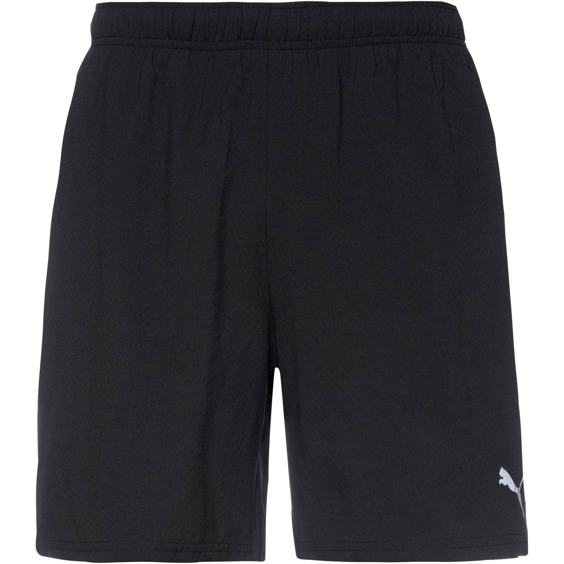 PUMA RUN ULTRAWEAVE 7 Funktionsshorts Herren PUMA RUN ULTRAWEAVE 7 Funktionsshorts Herren von Puma