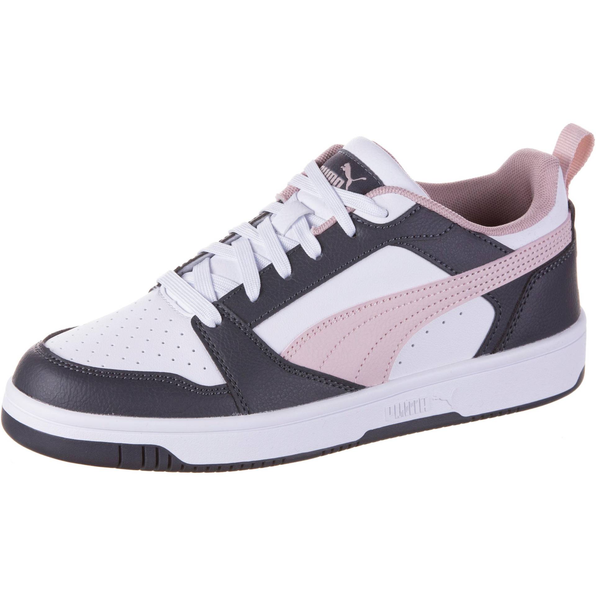 PUMA Rebound V6 Sneaker Damen von Puma