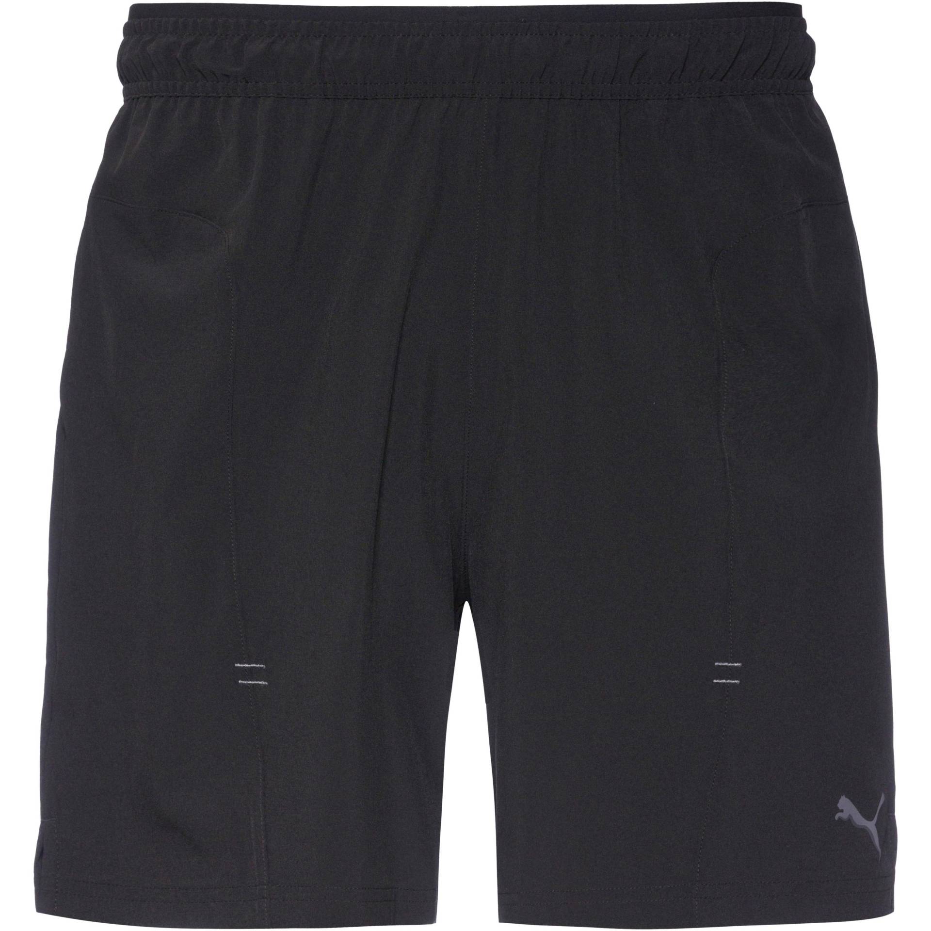 PUMA Recovery Funktionsshorts Herren PUMA Recovery Funktionsshorts Herren von Puma