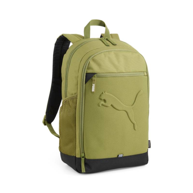 PUMA Rucksack »BUZZ BACKPACK« von Puma