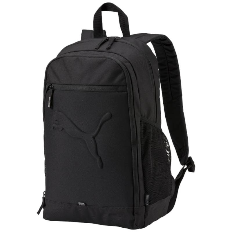 PUMA Rucksack »BUZZ BACKPACK« von Puma