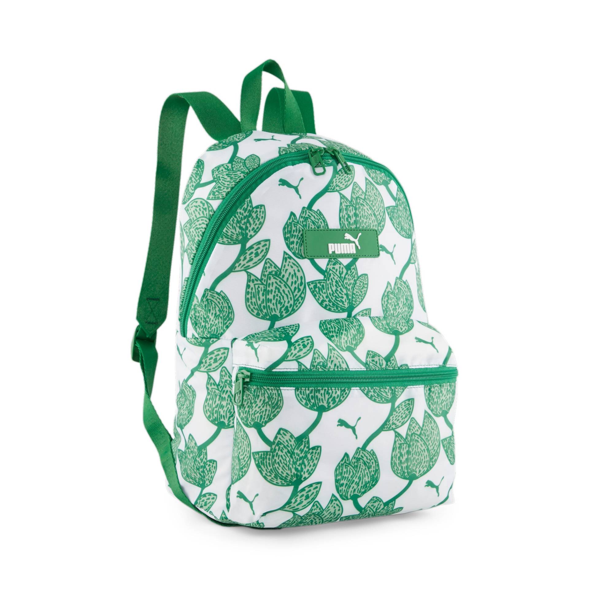 PUMA Rucksack »CORE POP BACKPACK« PUMA Rucksack »CORE POP BACKPACK« von Puma