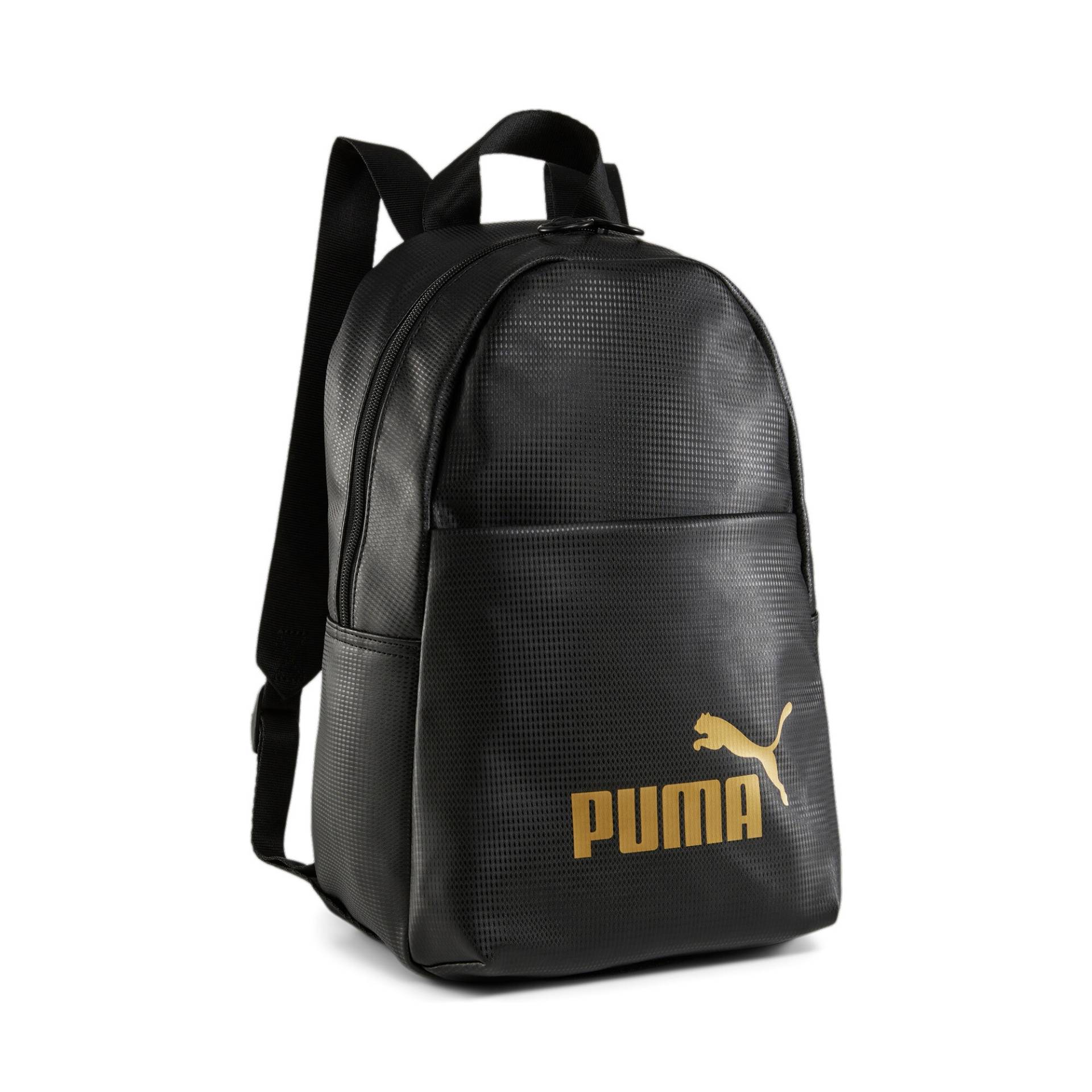 PUMA Rucksack »CORE UP BACKPACK« von Puma