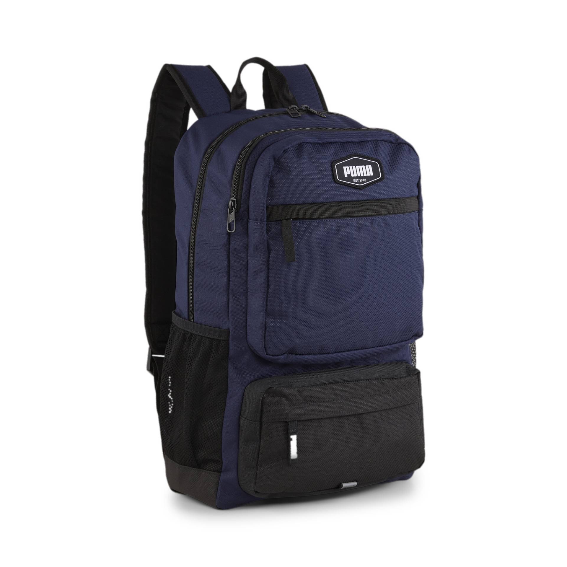 PUMA Rucksack »DECK BACKPACK II« von Puma