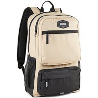 PUMA Rucksack Deck beige von Puma