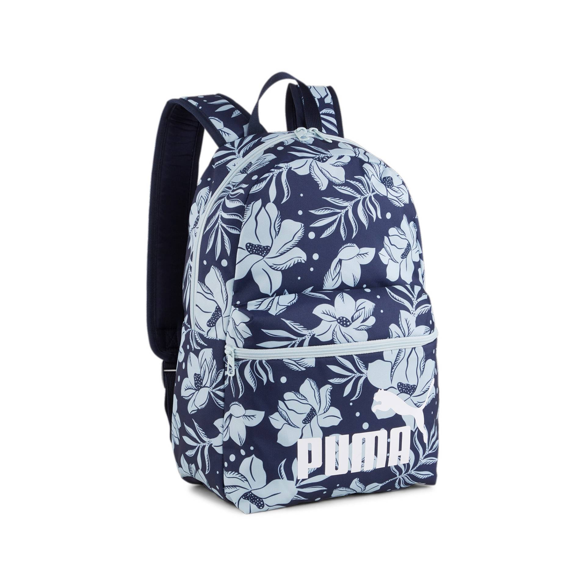 PUMA Rucksack »PHASE AOP BACKPACK« von Puma