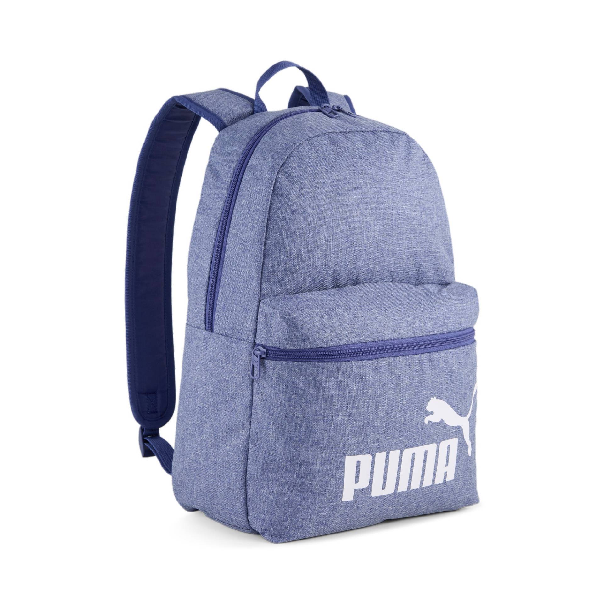 PUMA Rucksack »PHASE BACKPACK III« von Puma