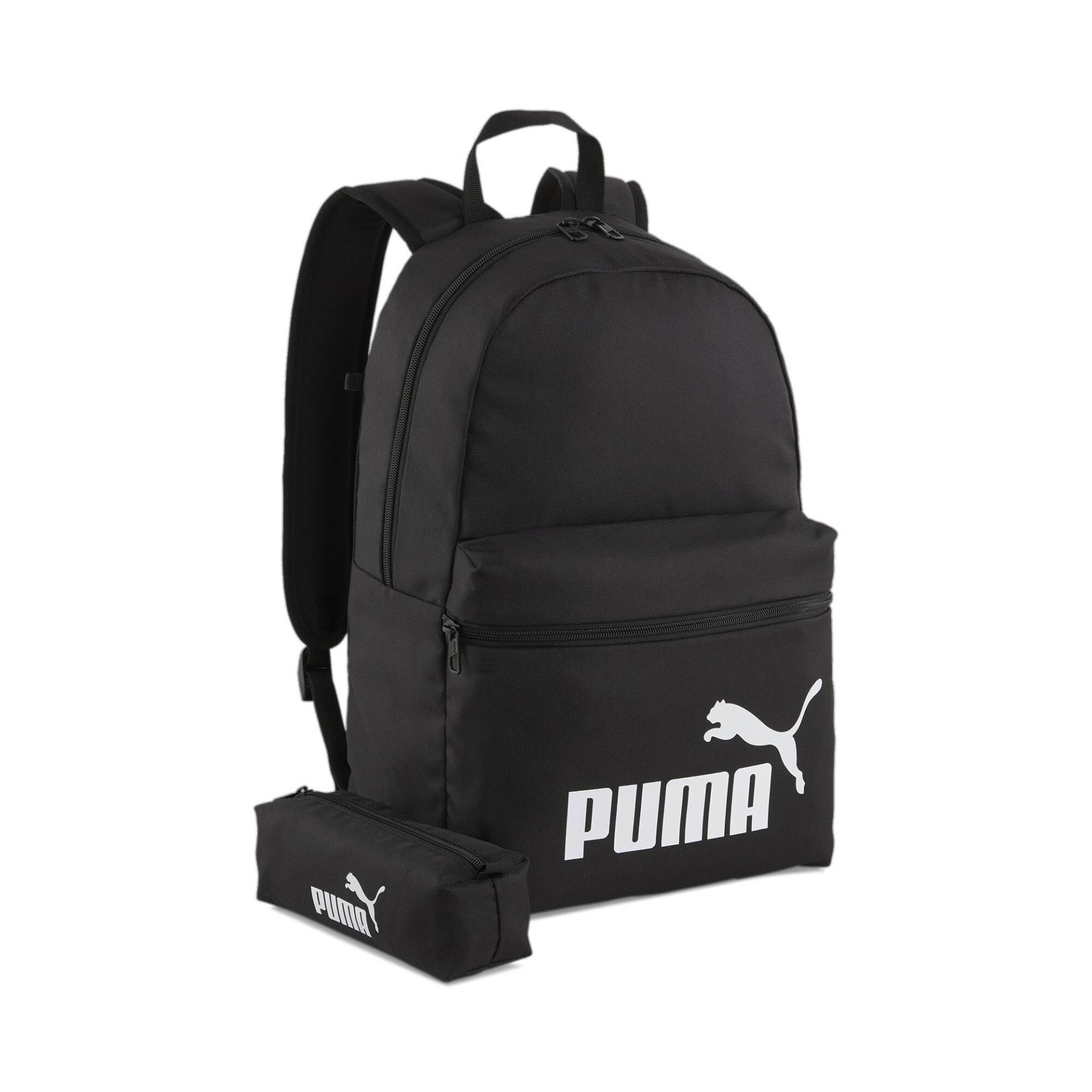 PUMA Rucksack »PHASE BACKPACK SET« von Puma