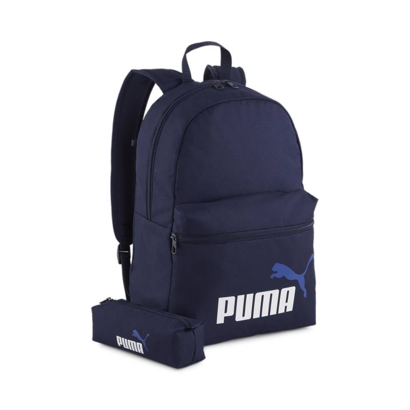 PUMA Rucksack »PHASE BACKPACK SET« von Puma