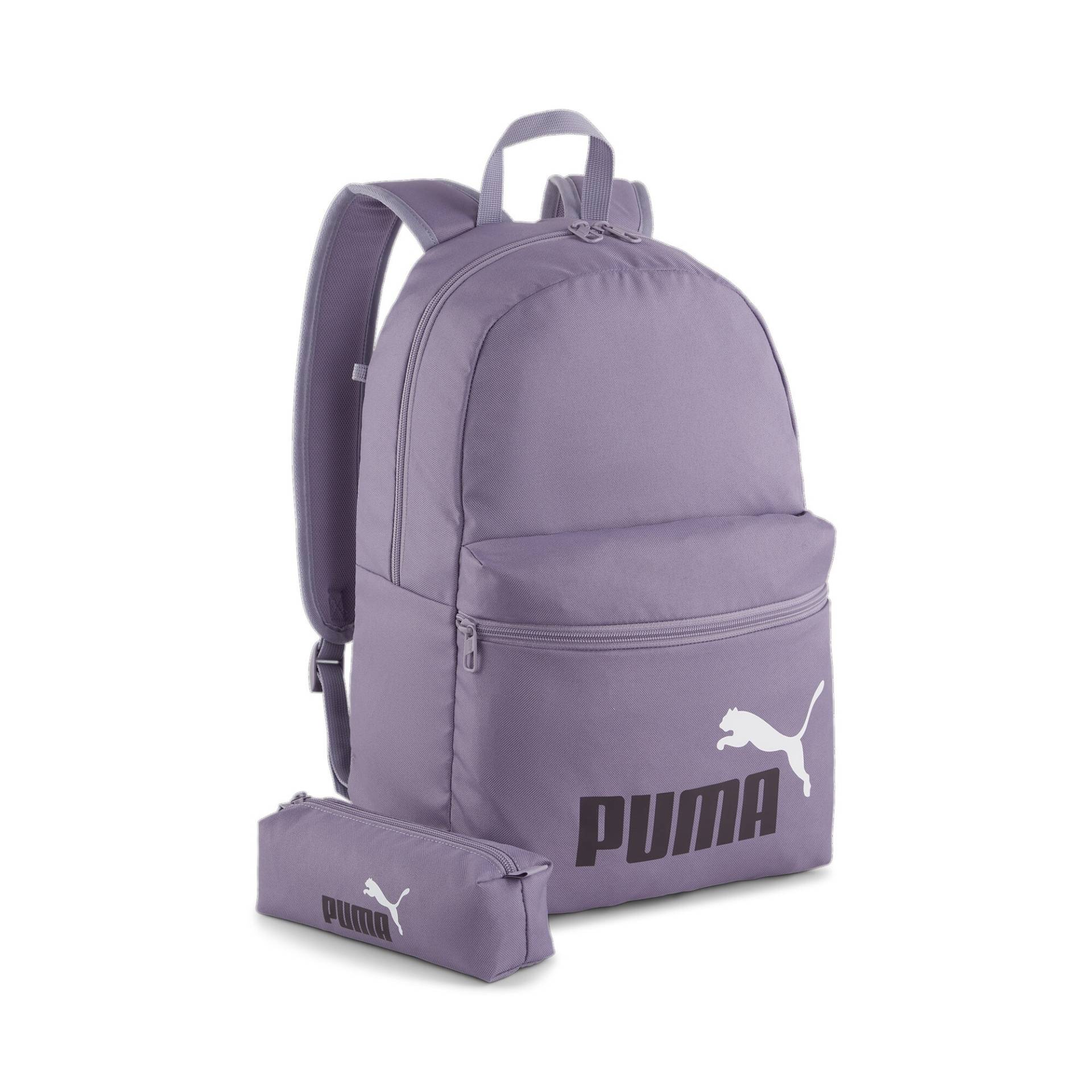 PUMA Rucksack »PHASE BACKPACK SET« von Puma