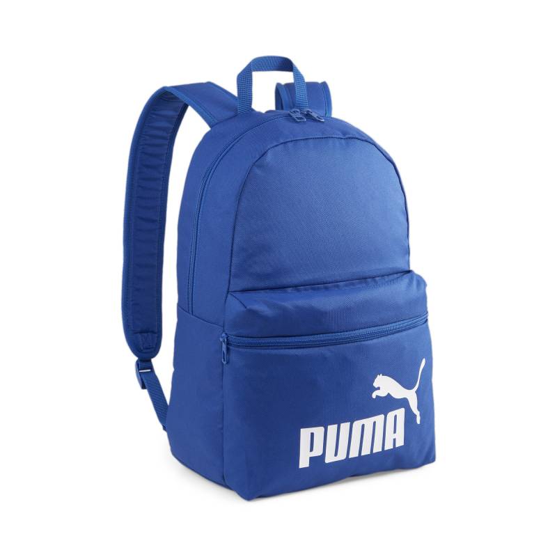 PUMA Rucksack »PHASE BACKPACK« von Puma