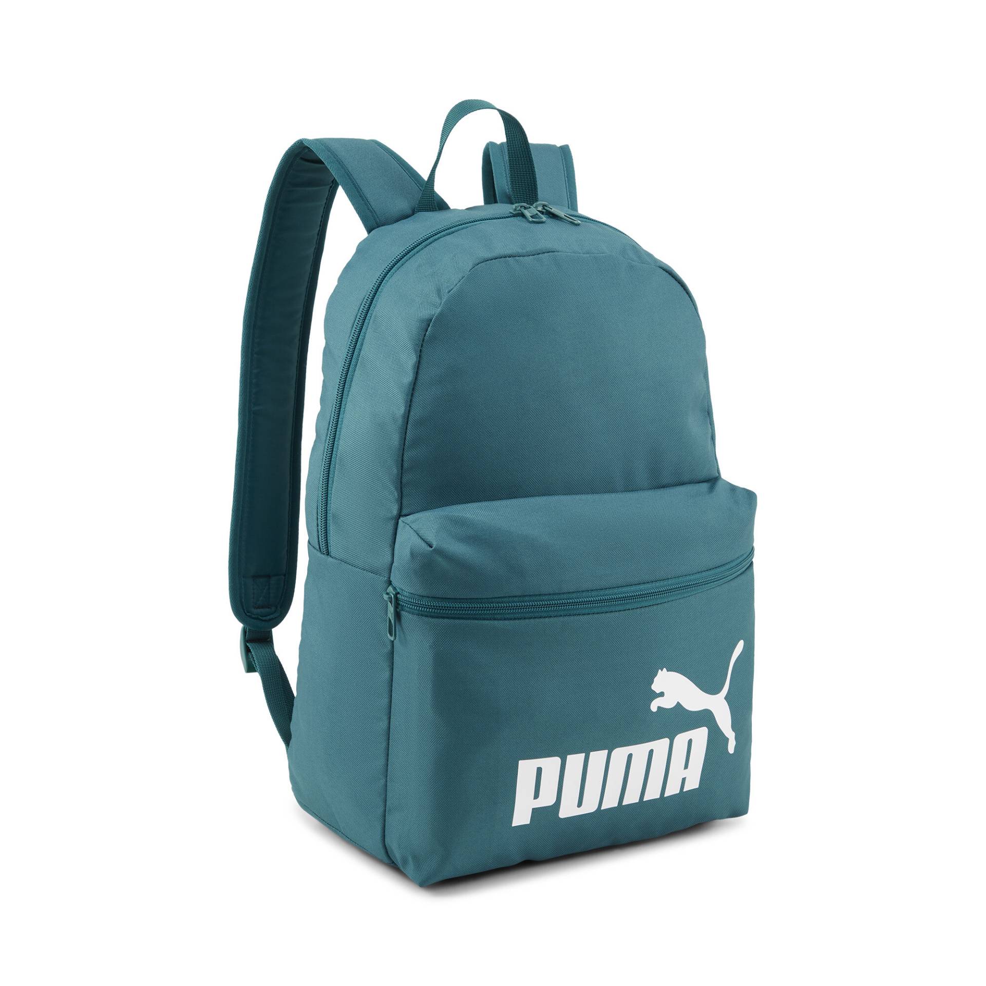 PUMA Rucksack »PHASE BACKPACK« von Puma