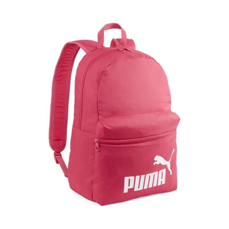 PUMA Rucksack »PHASE BACKPACK« von Puma