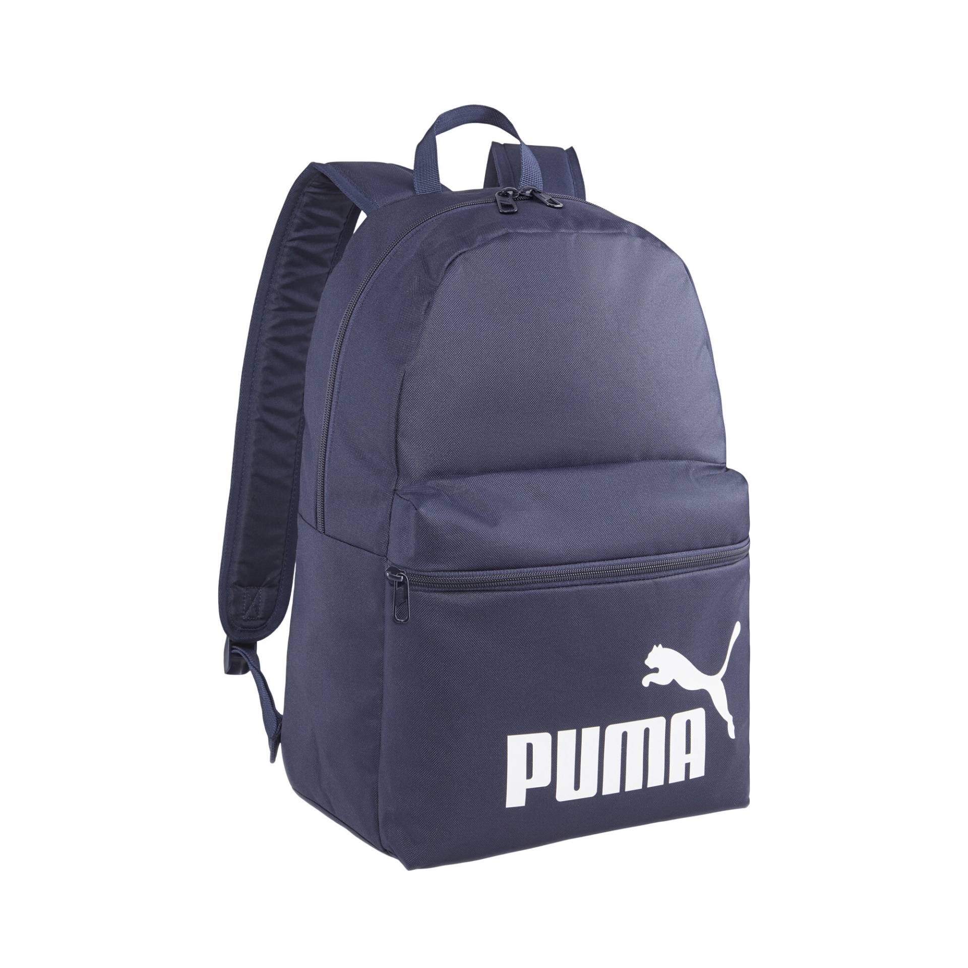 PUMA Rucksack »PHASE BACKPACK« von Puma