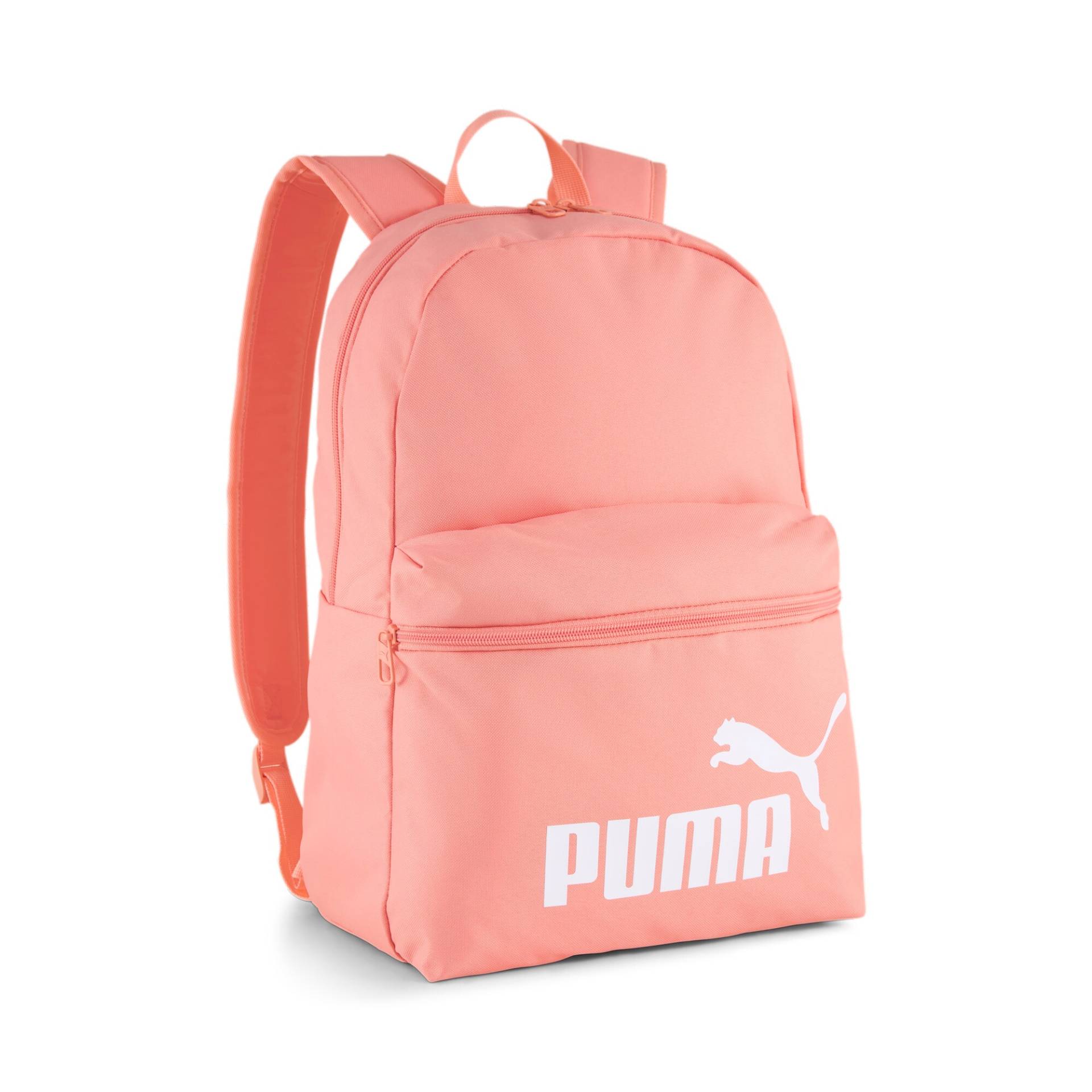 PUMA Rucksack »PHASE BACKPACK« von Puma