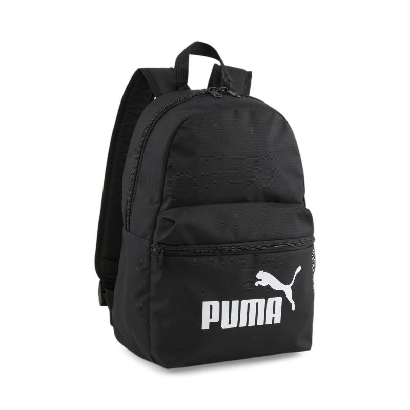 PUMA Rucksack »PHASE SMALL BACKPACK« von Puma