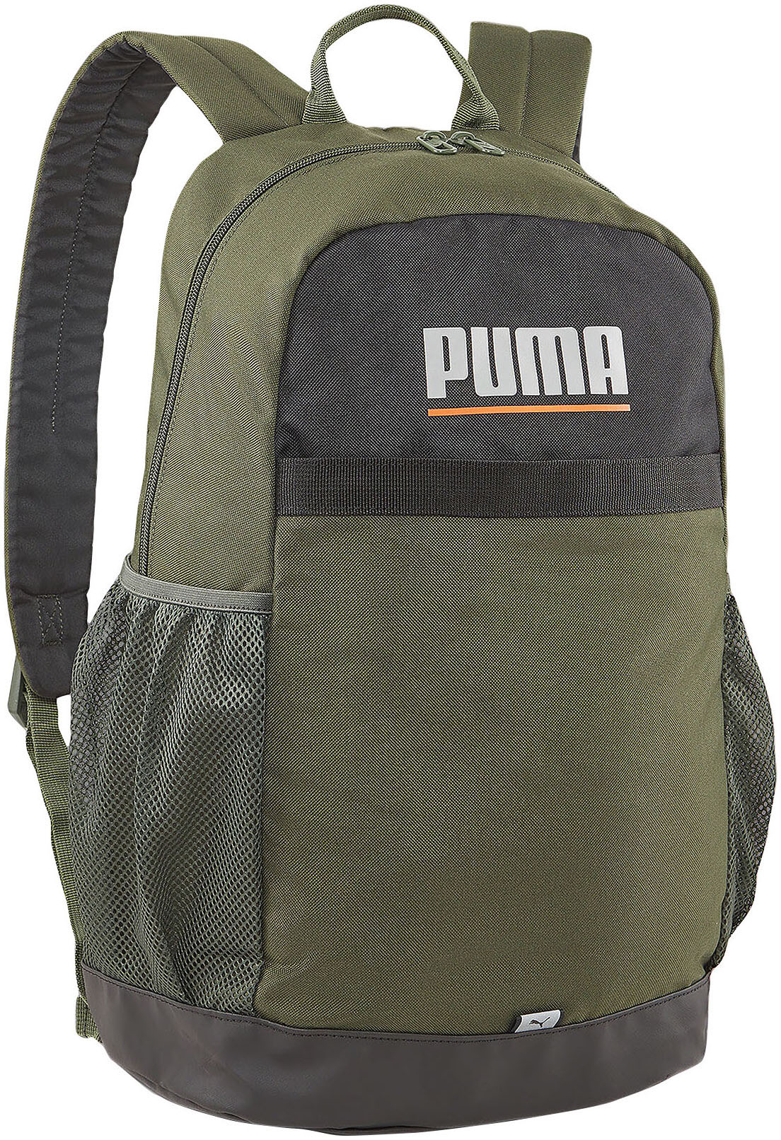 PUMA Rucksack »PLUS BACKPACK« von Puma