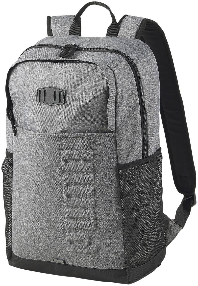 PUMA Rucksack »S BACKPACK« von Puma