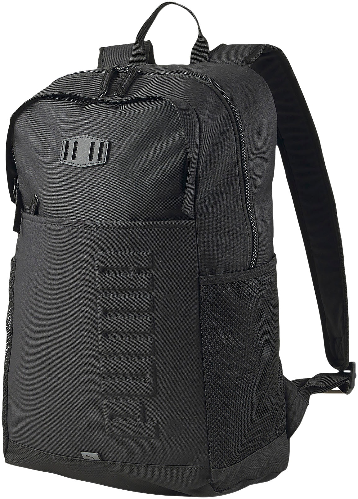 PUMA Rucksack »S BACKPACK« von Puma