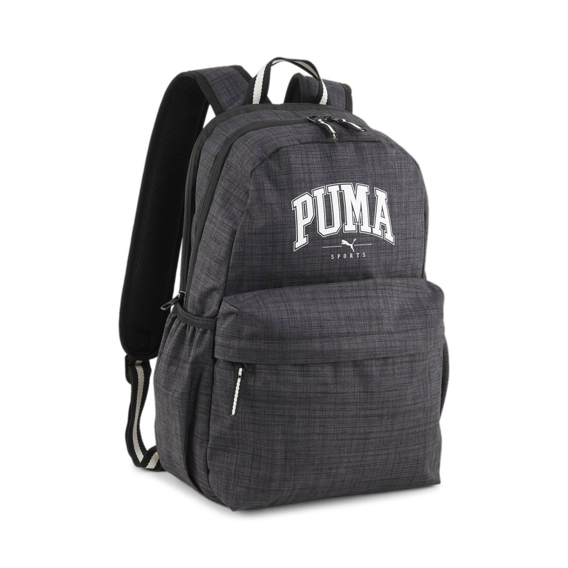 PUMA Rucksack »SQUAD BACKPACK« von Puma