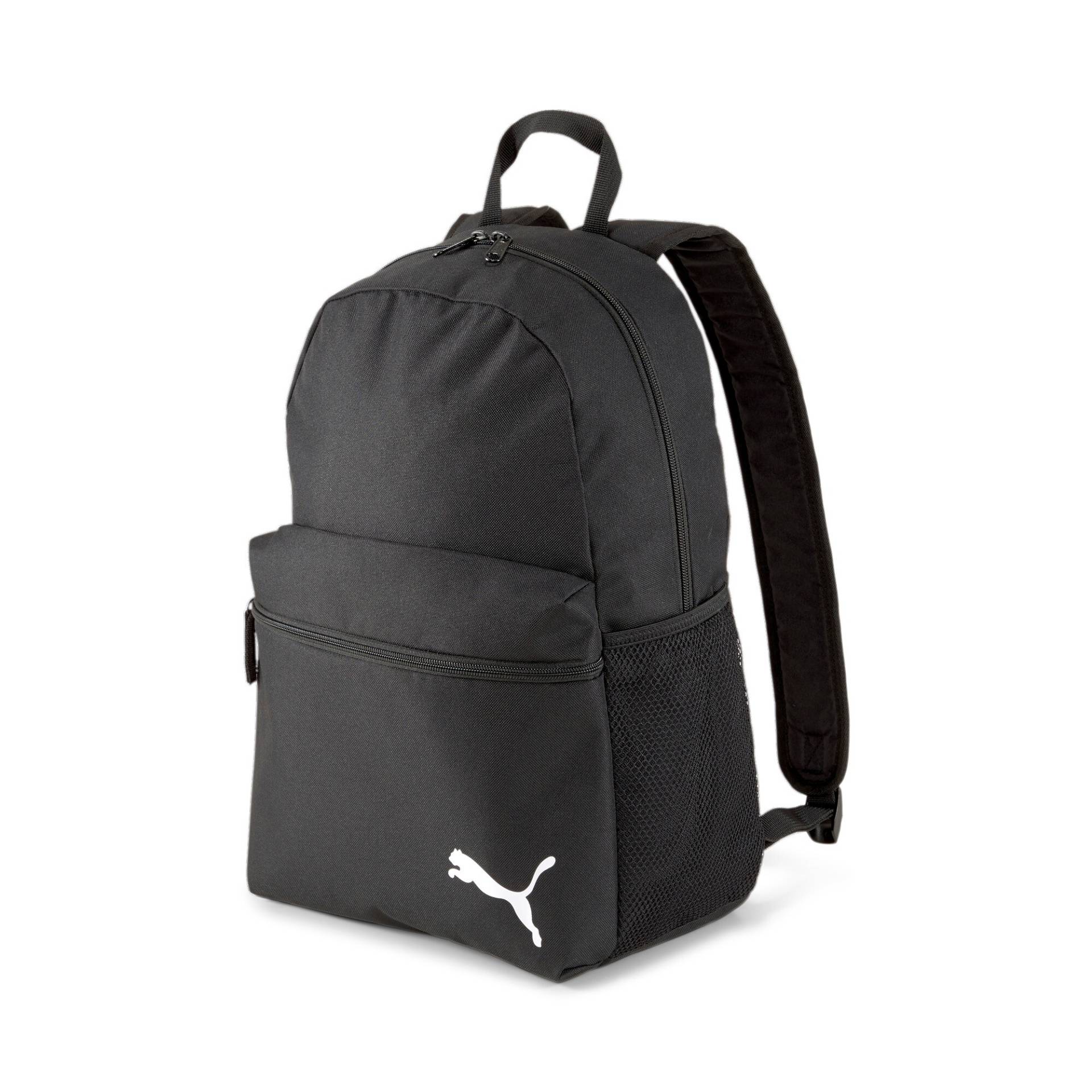 PUMA Sporttasche »TEAMGOAL 23 BACKPACK CORE« von Puma