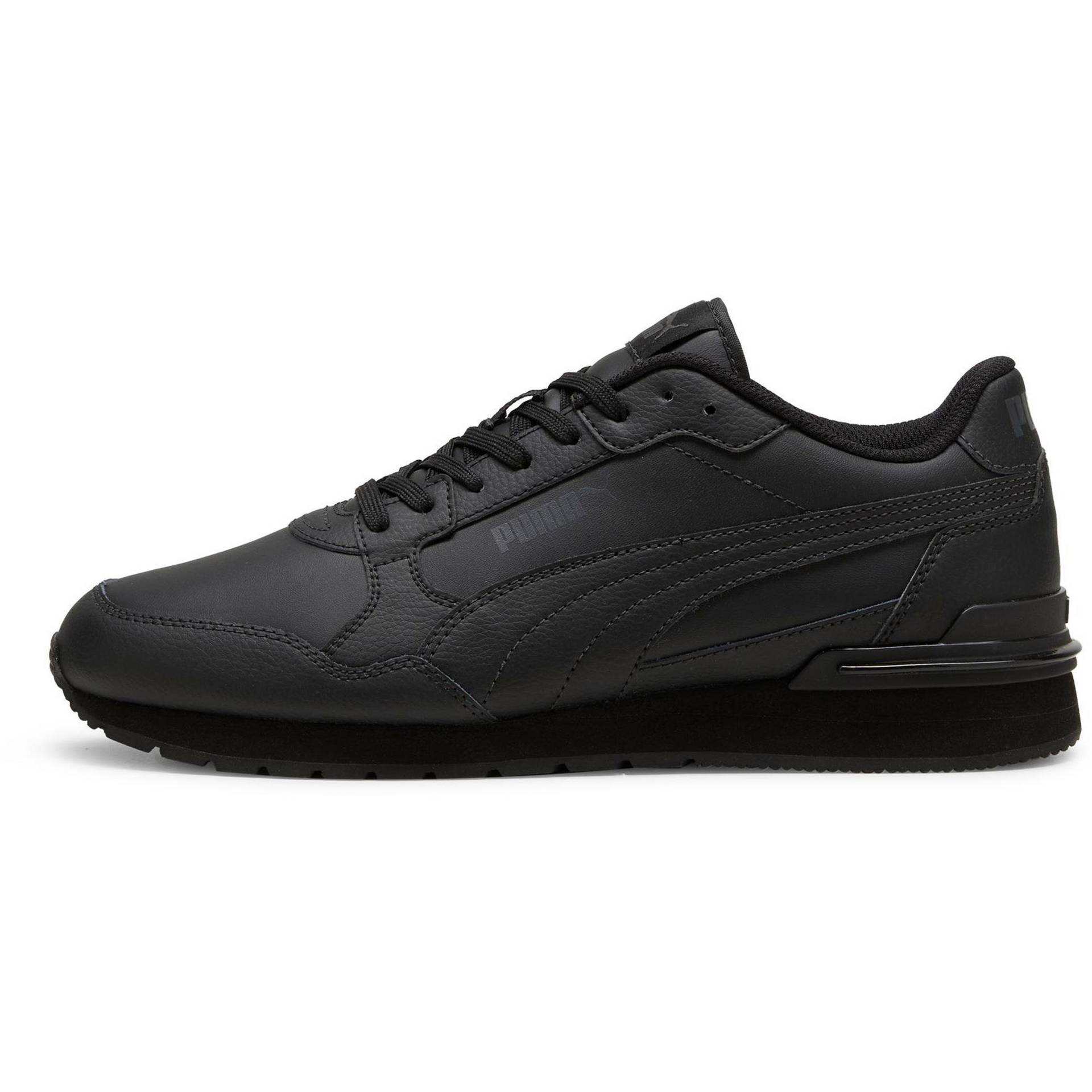 PUMA Runner V4 Sneaker Herren von Puma