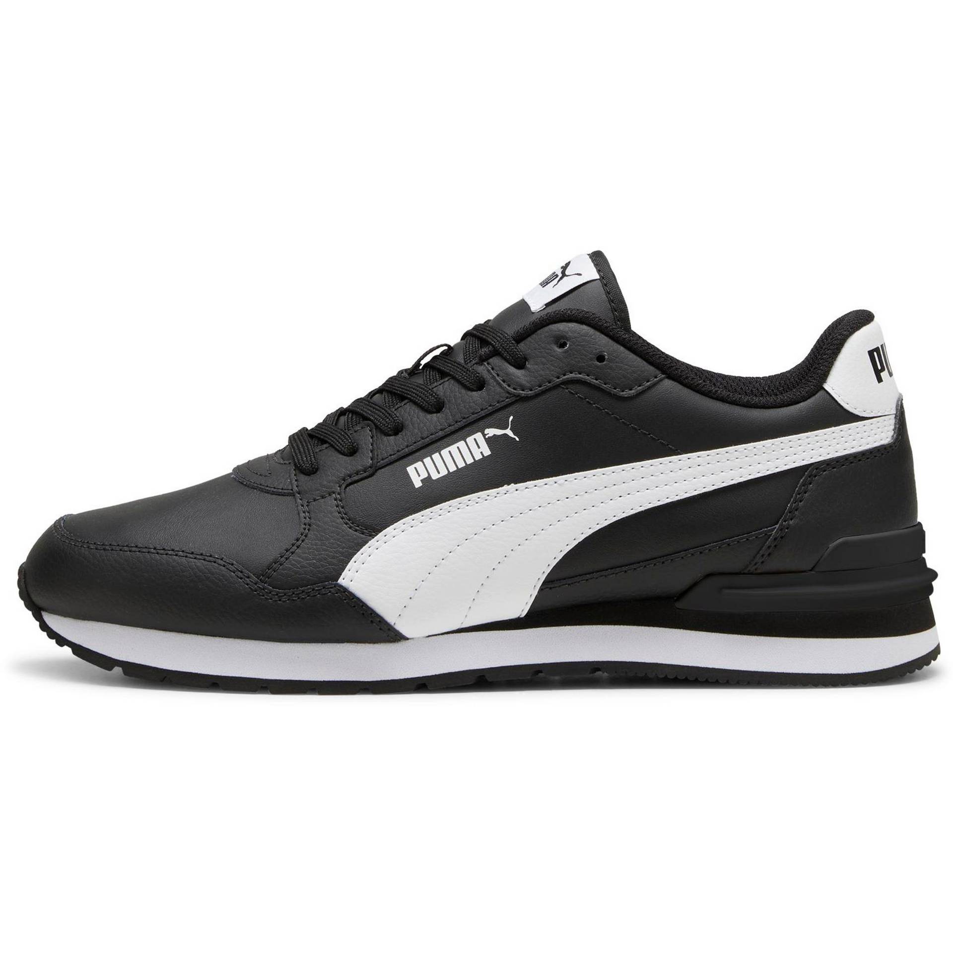PUMA Runner V4 Sneaker Herren PUMA Runner V4 Sneaker Herren von Puma
