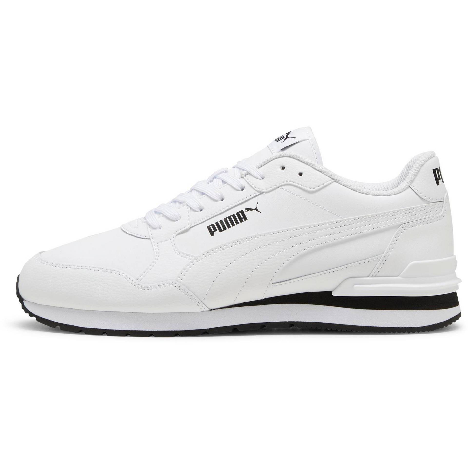 PUMA Runner V4 Sneaker Herren von Puma