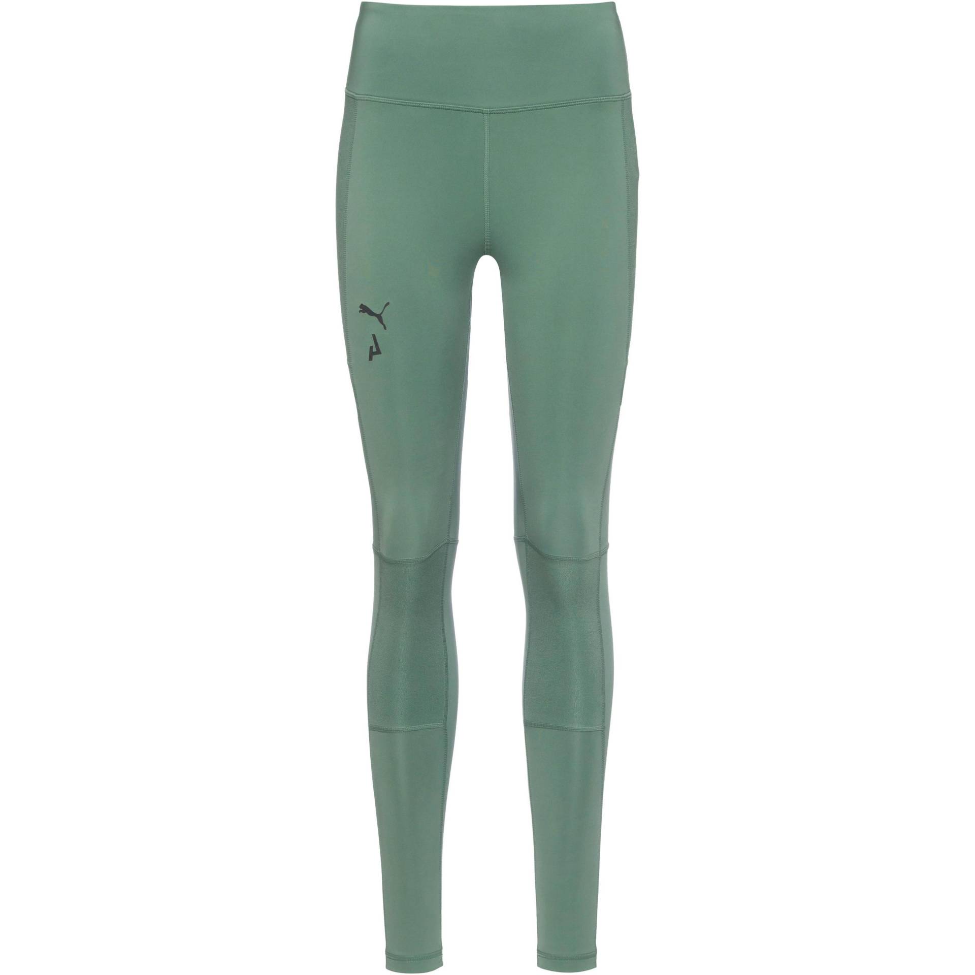 PUMA SEASONS FULL Lauftights Damen von Puma