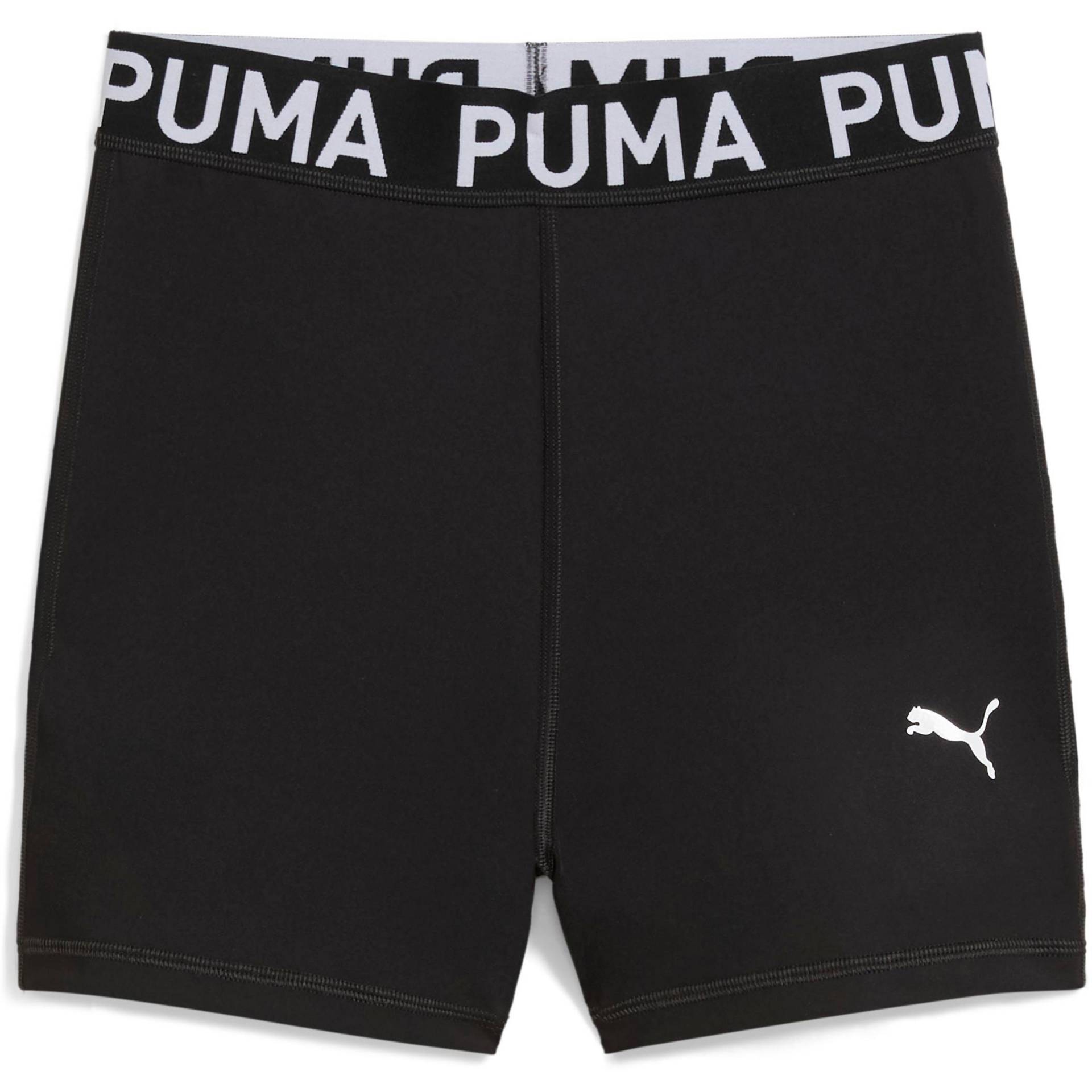 PUMA STRONG Tights Mädchen von Puma