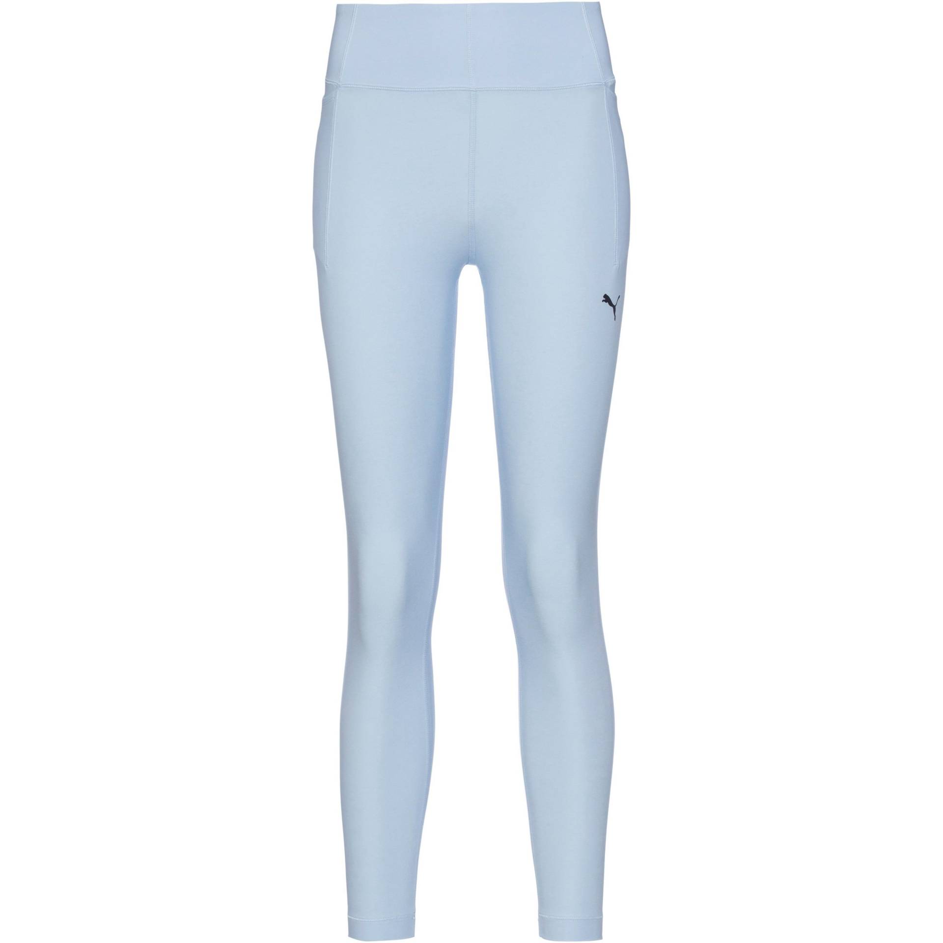 PUMA STUDIO YOUR MOVE YOGINI Tights Damen PUMA STUDIO YOUR MOVE YOGINI Tights Damen von Puma