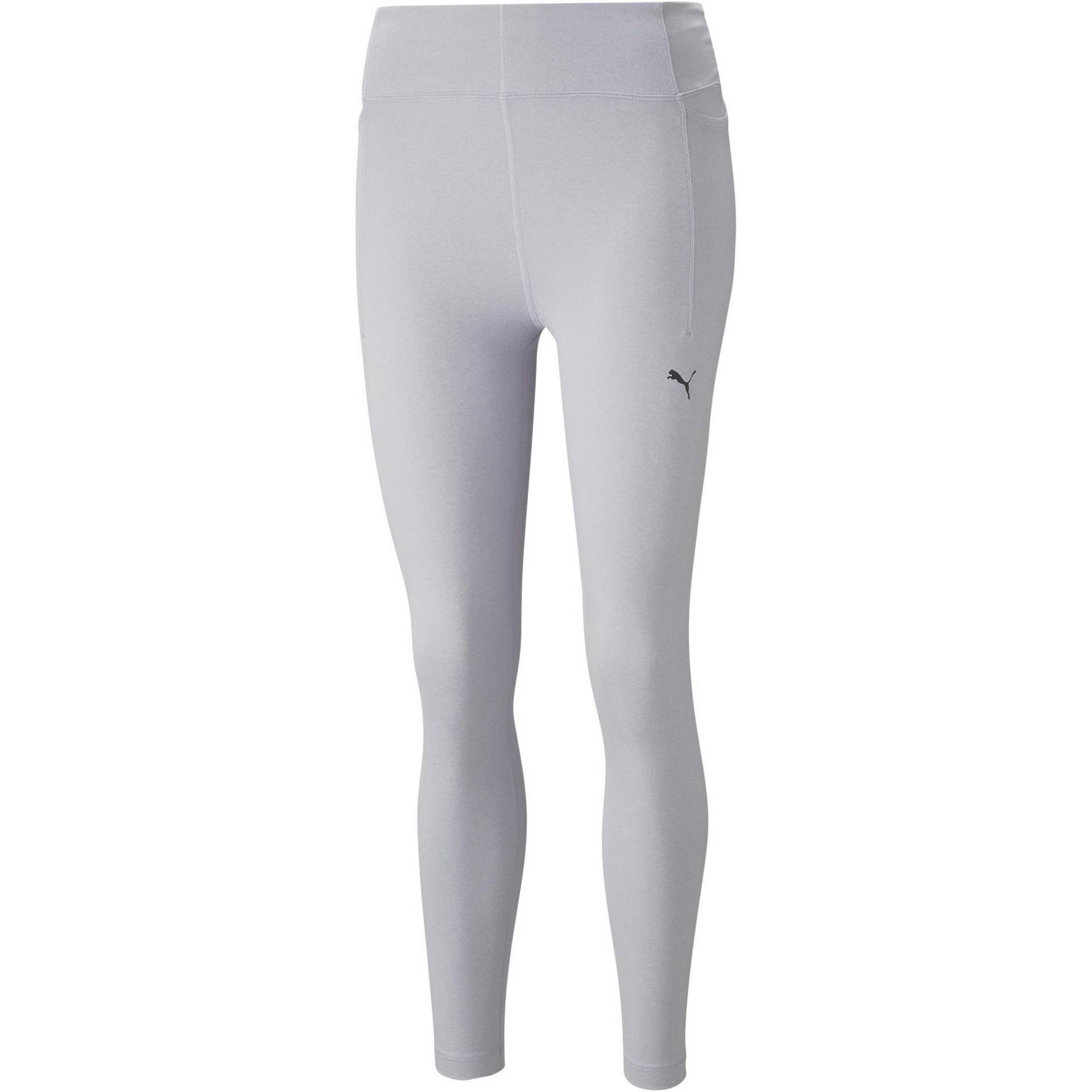 PUMA STUDIO YOUR MOVE YOGINI Tights Damen von Puma