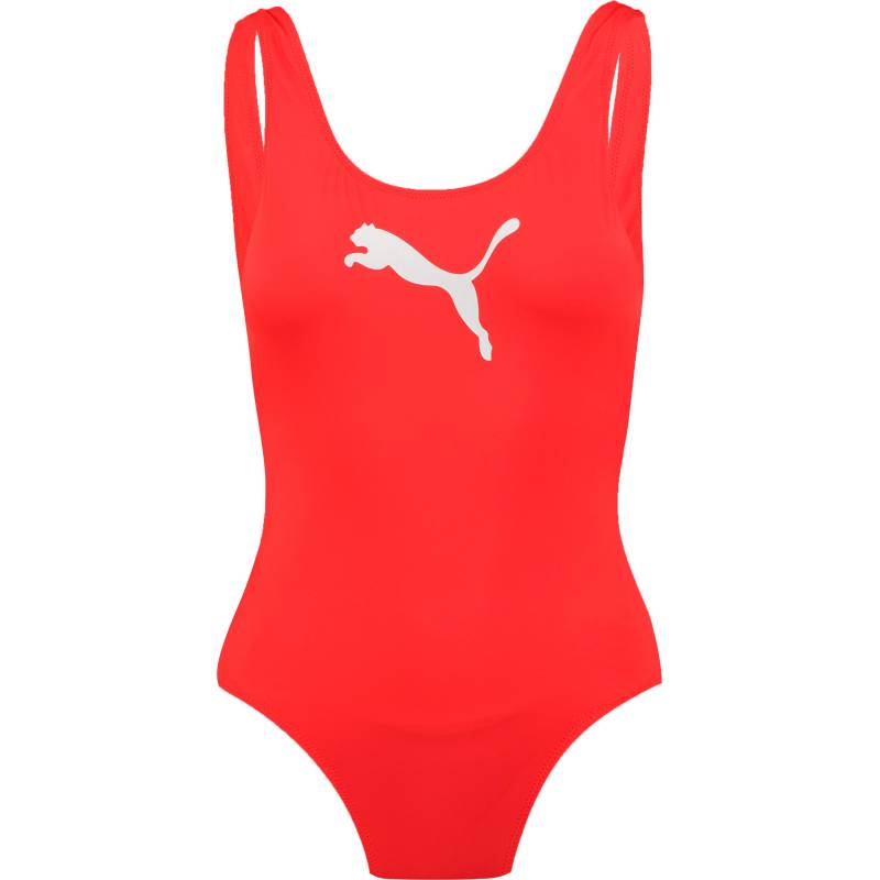 PUMA Schwimmanzug Damen von Puma