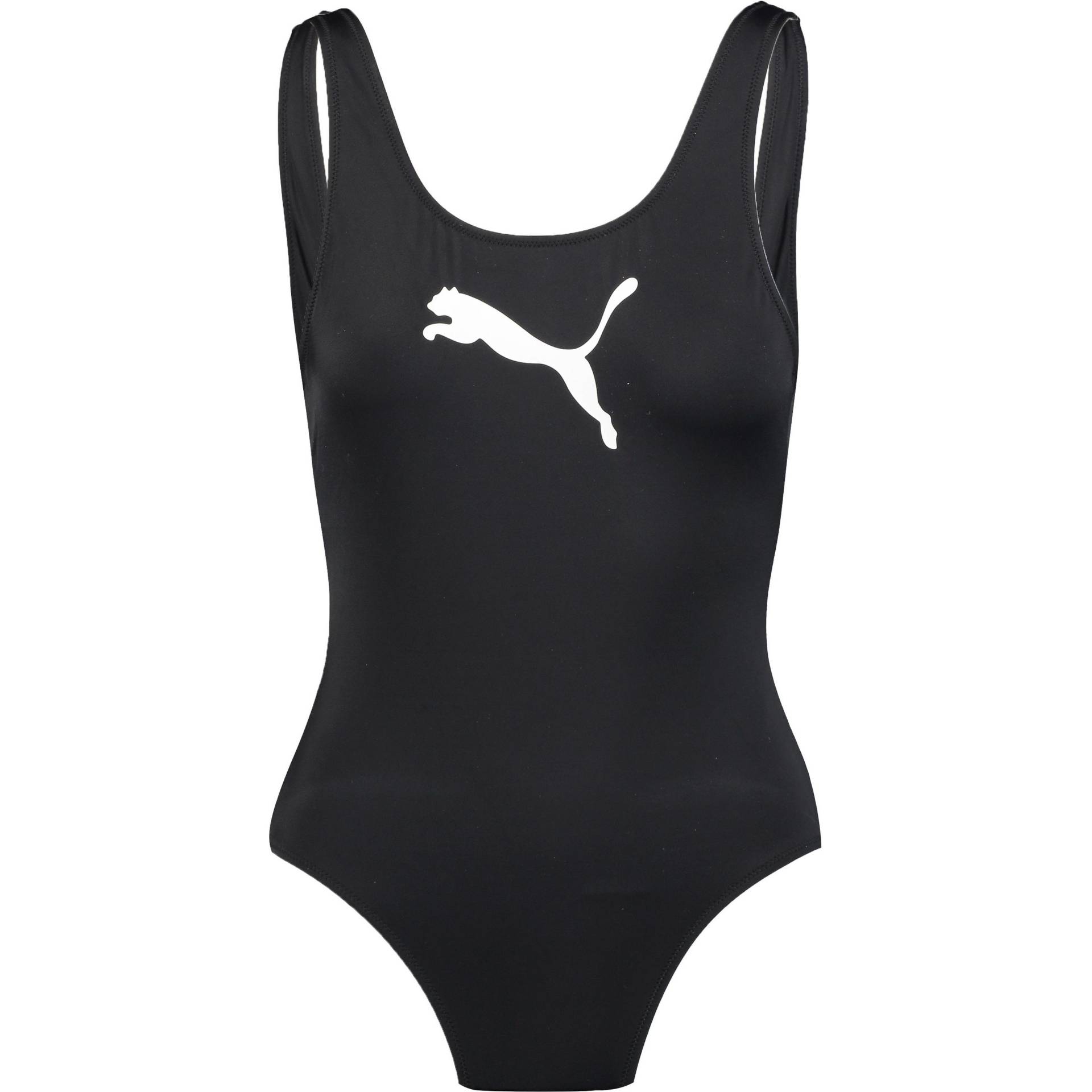 PUMA Schwimmanzug Damen von Puma