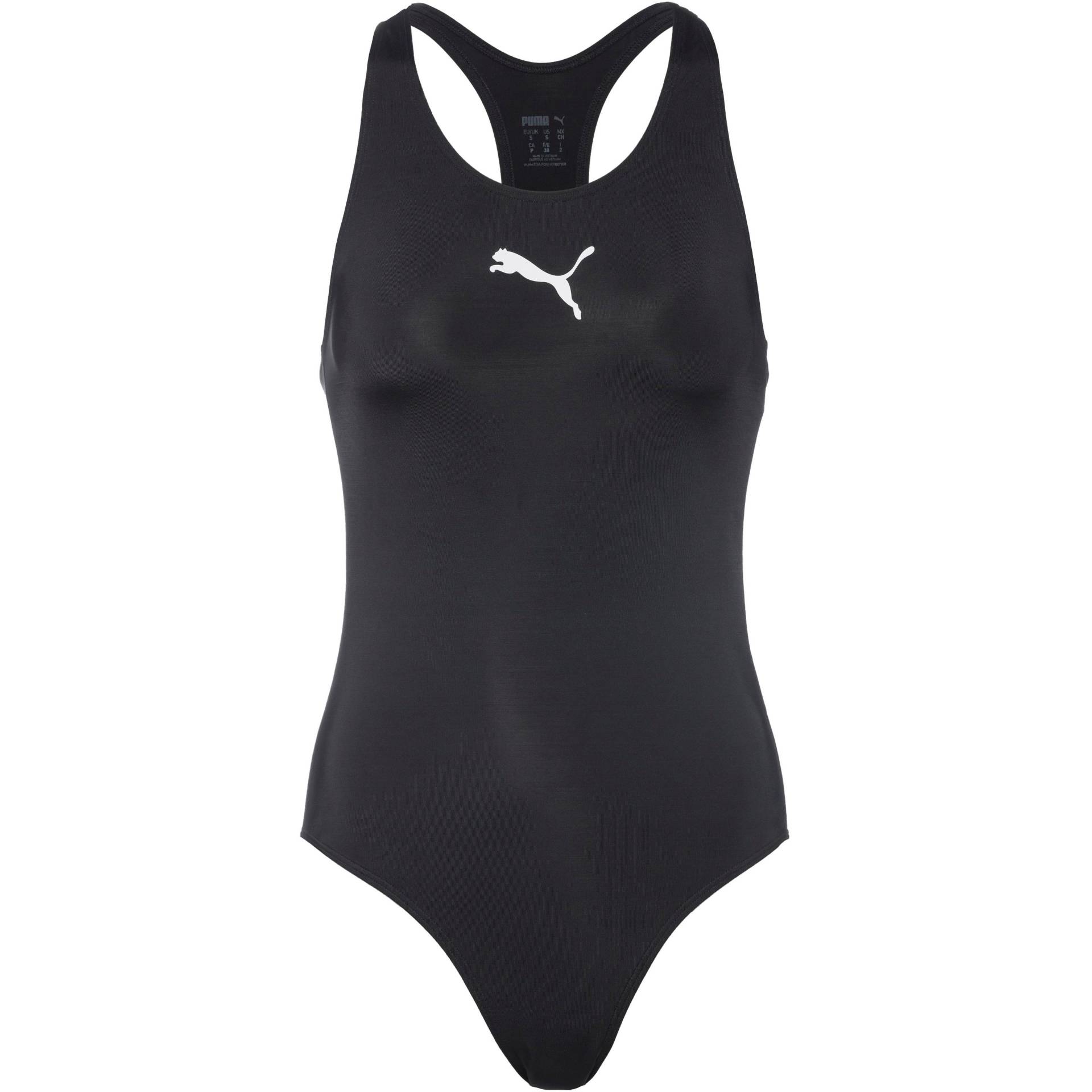 PUMA Schwimmanzug Damen von Puma