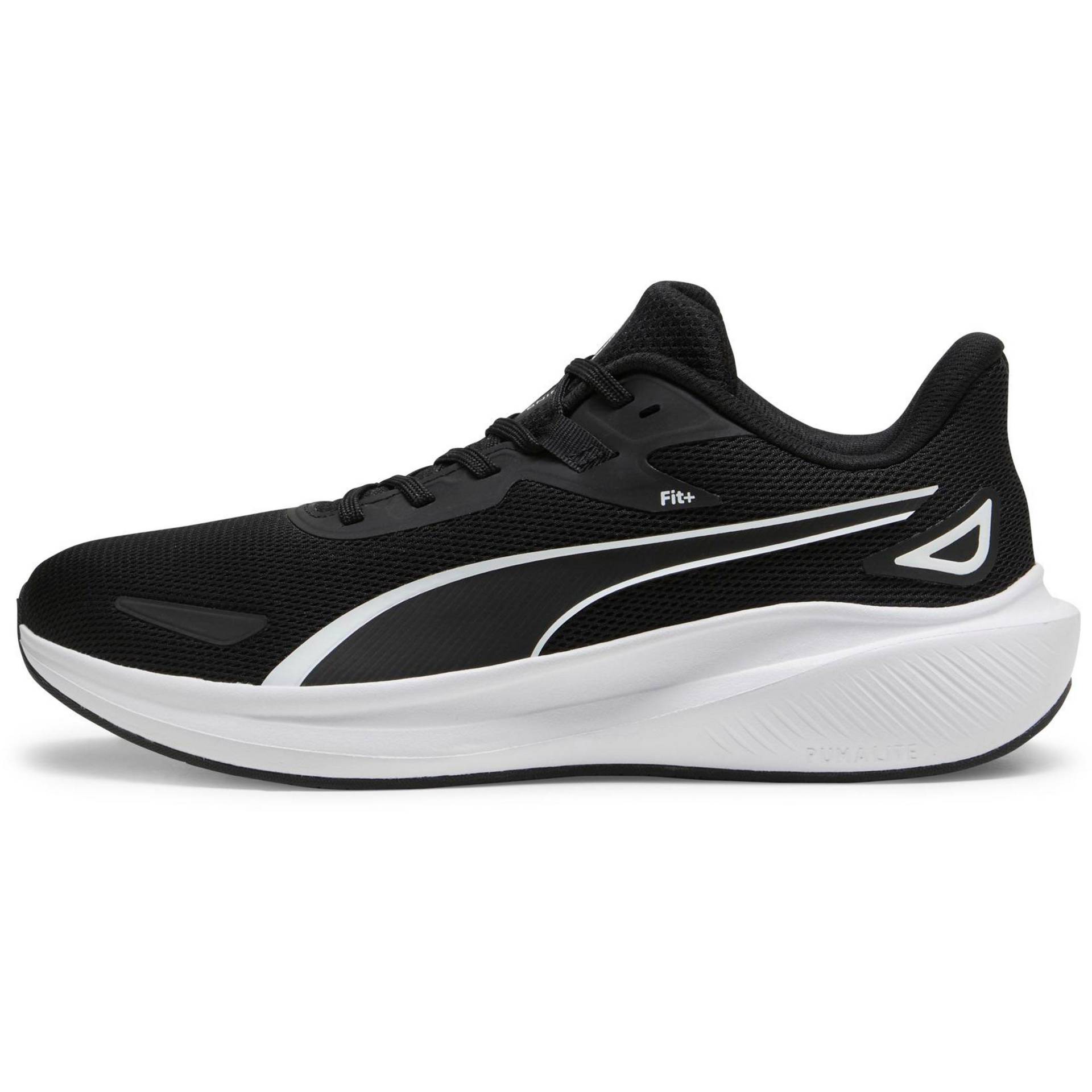 PUMA Skyrocket Lite Fitnessschuhe Damen von Puma