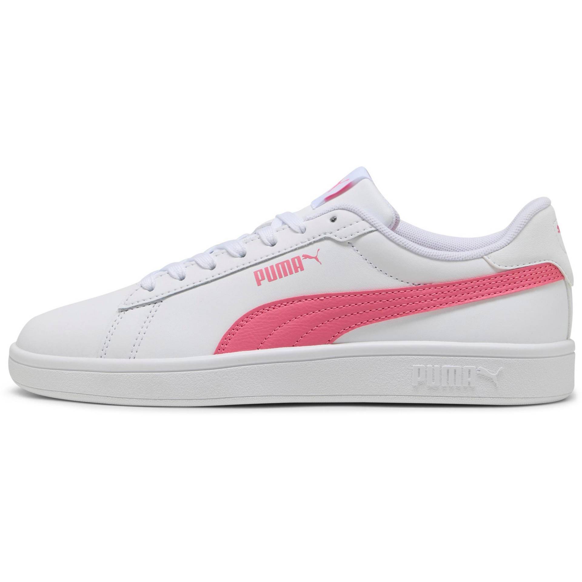 PUMA Smash 3.0 Sneaker Damen von Puma