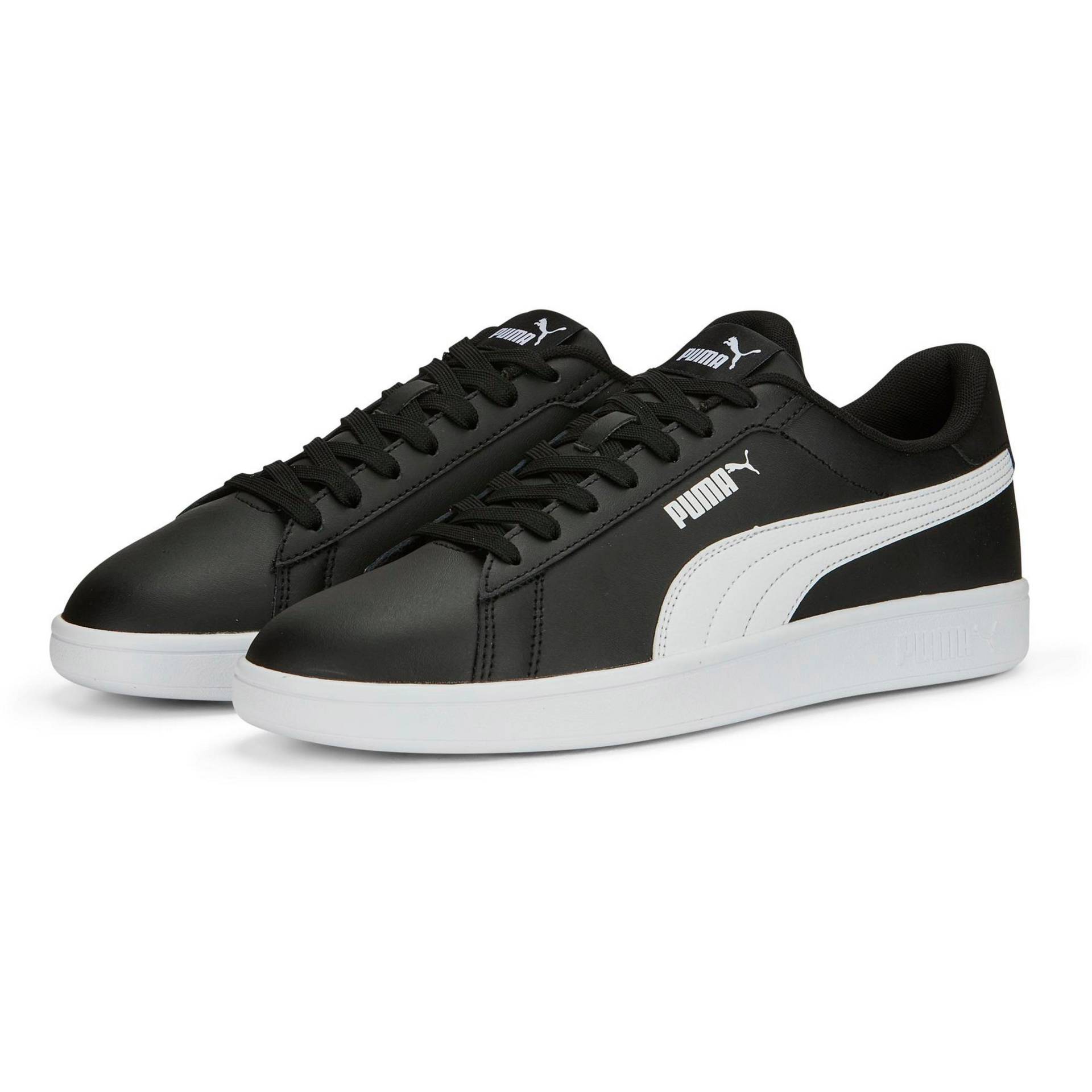 PUMA Smash 3.0 Sneaker Herren von Puma