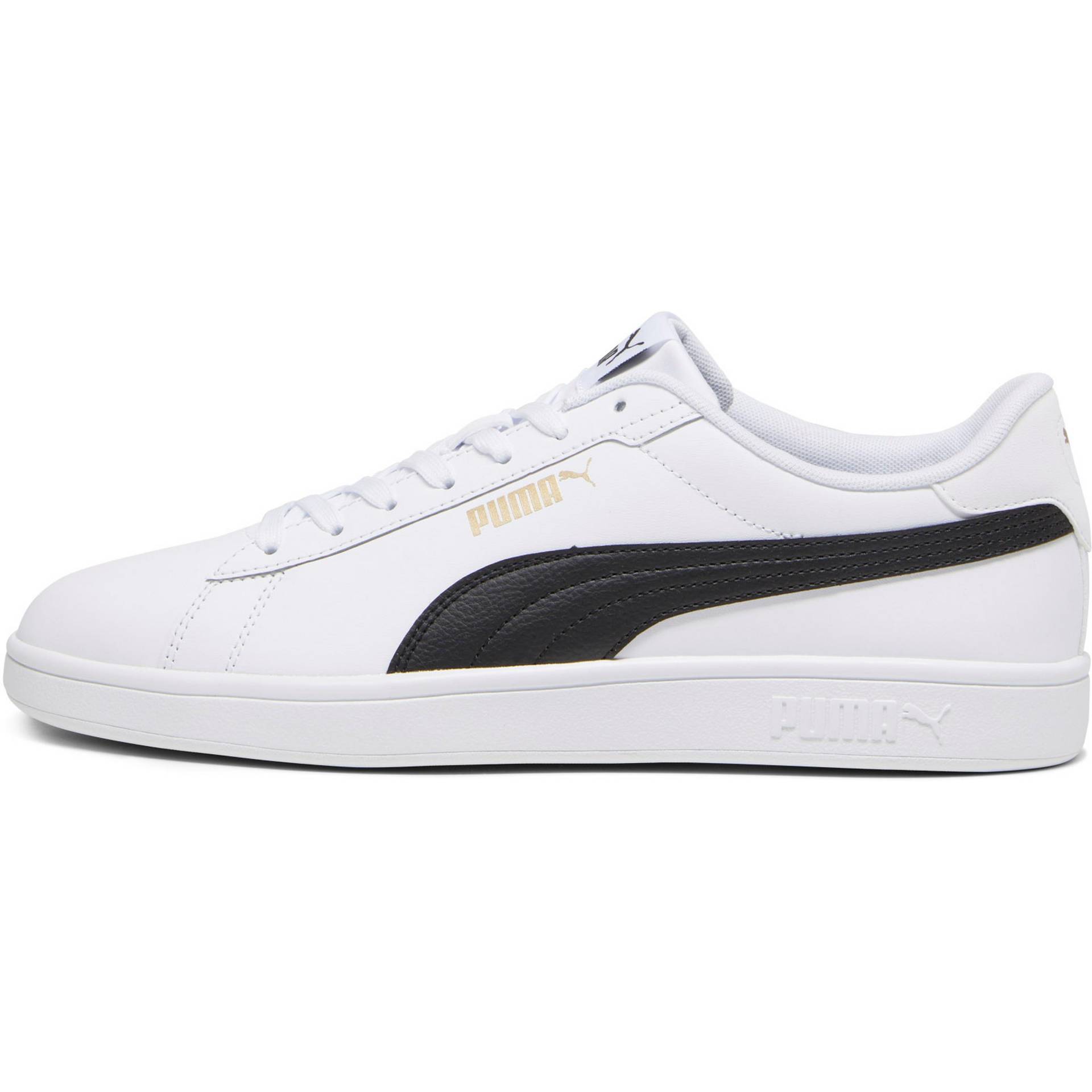 PUMA Smash 3.0 Sneaker Herren