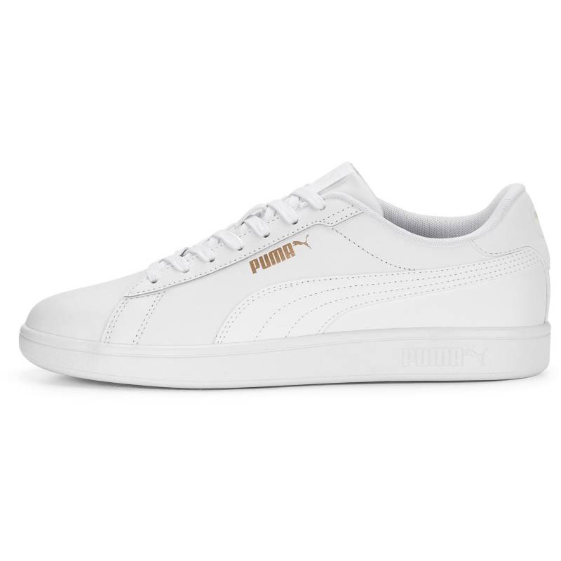 PUMA Smash 3.0 Sneaker von Puma