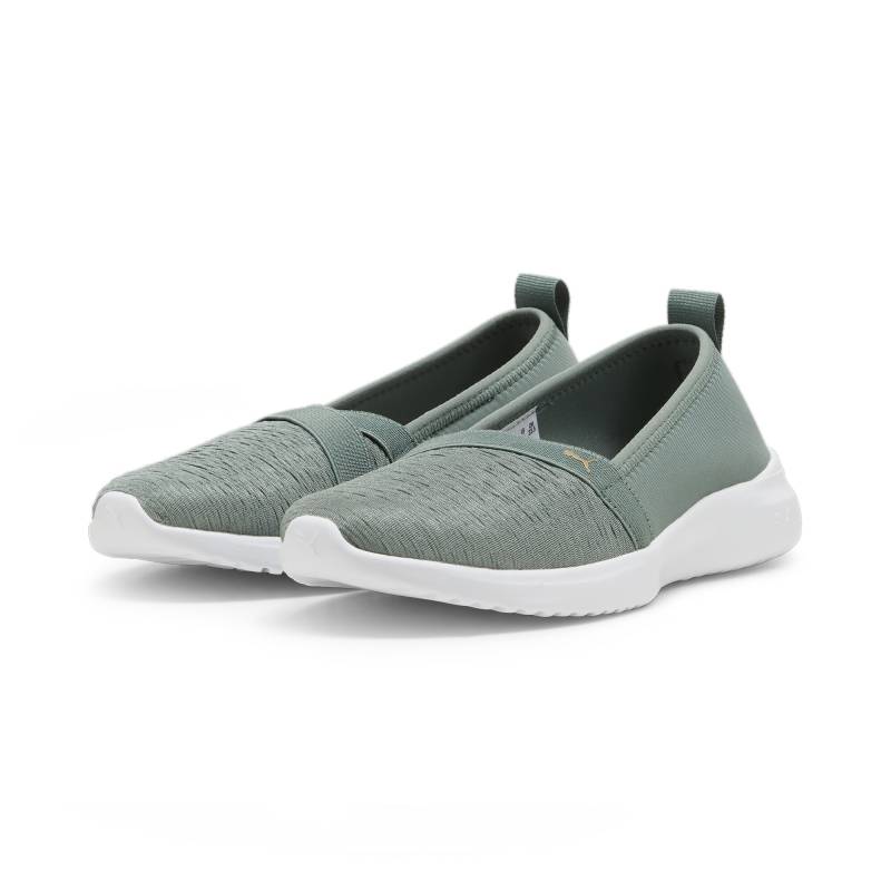 PUMA Sneaker »ADELINA« von Puma