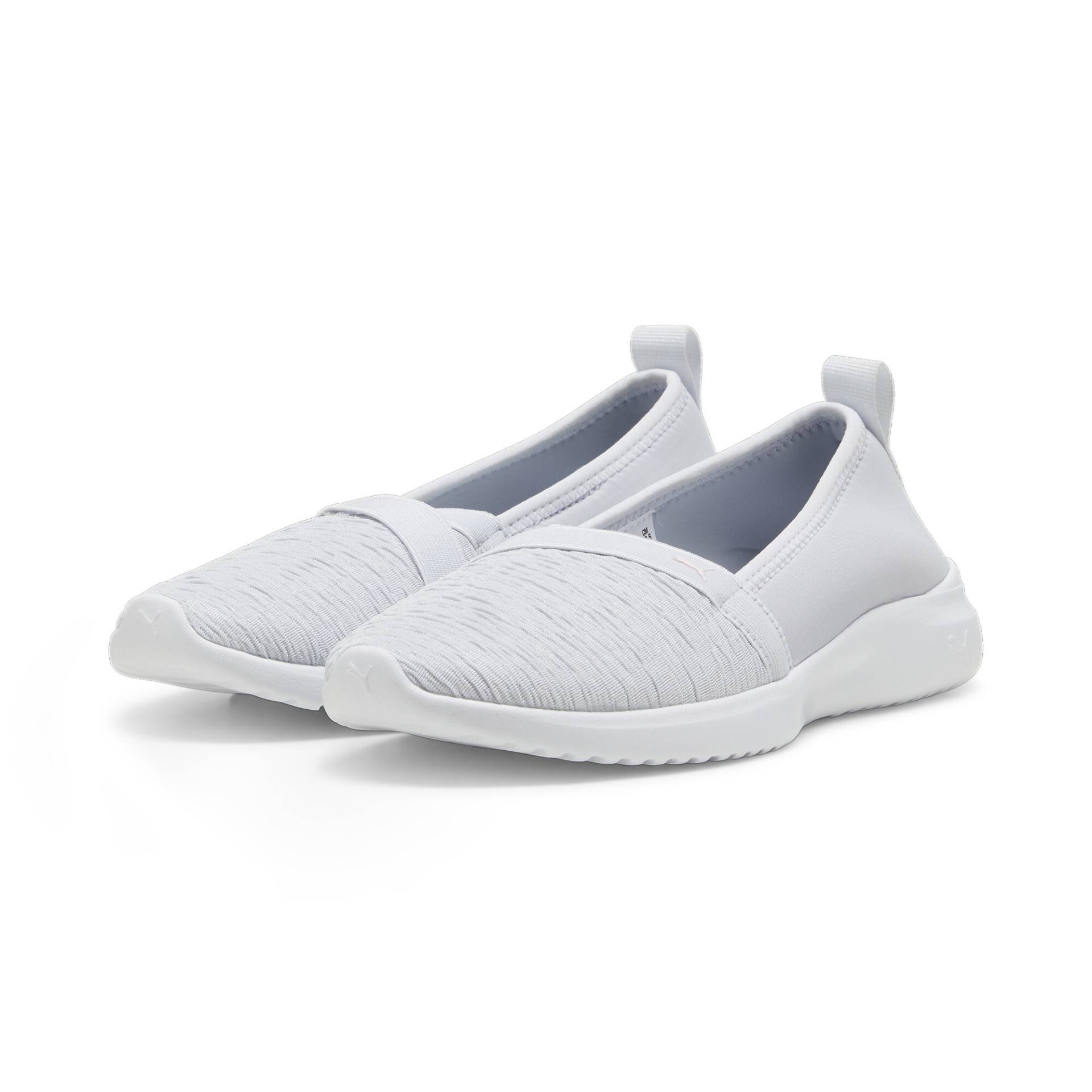 PUMA Sneaker »ADELINA« PUMA Sneaker »ADELINA« von Puma