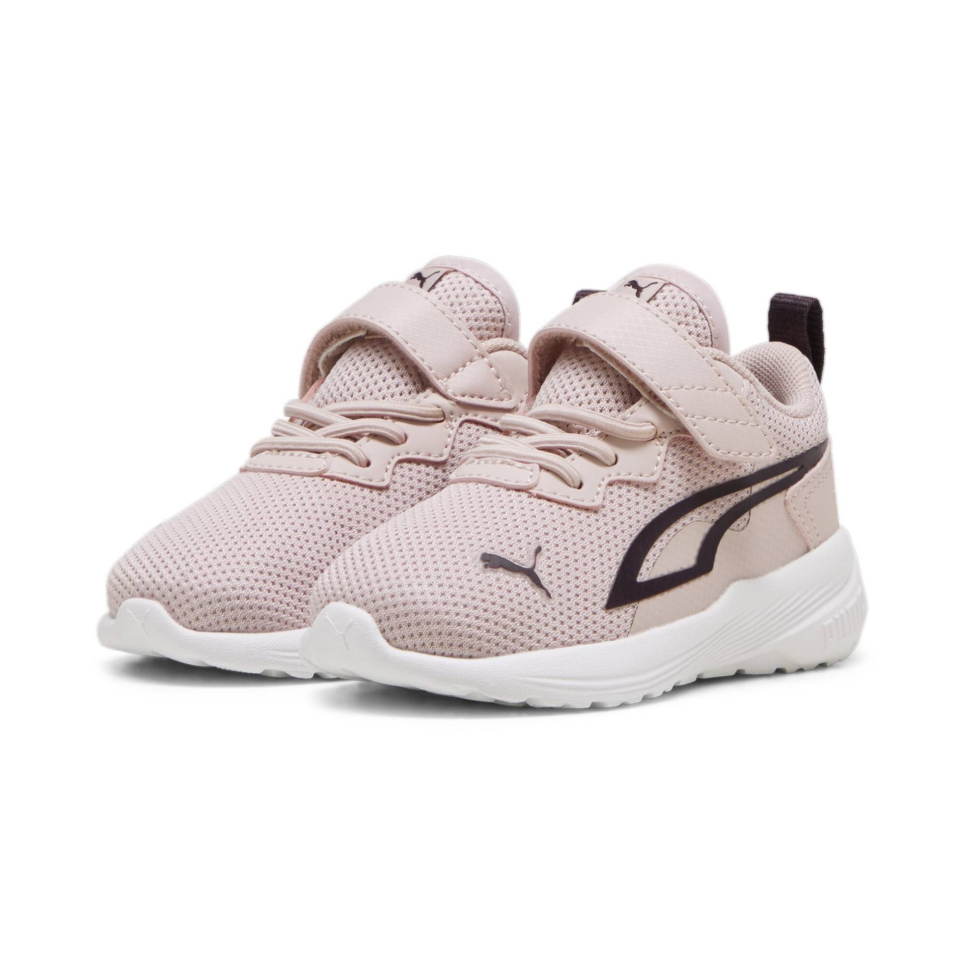 PUMA Sneaker »ALL-DAY ACTIVE AC+ INF«, für Babys von Puma